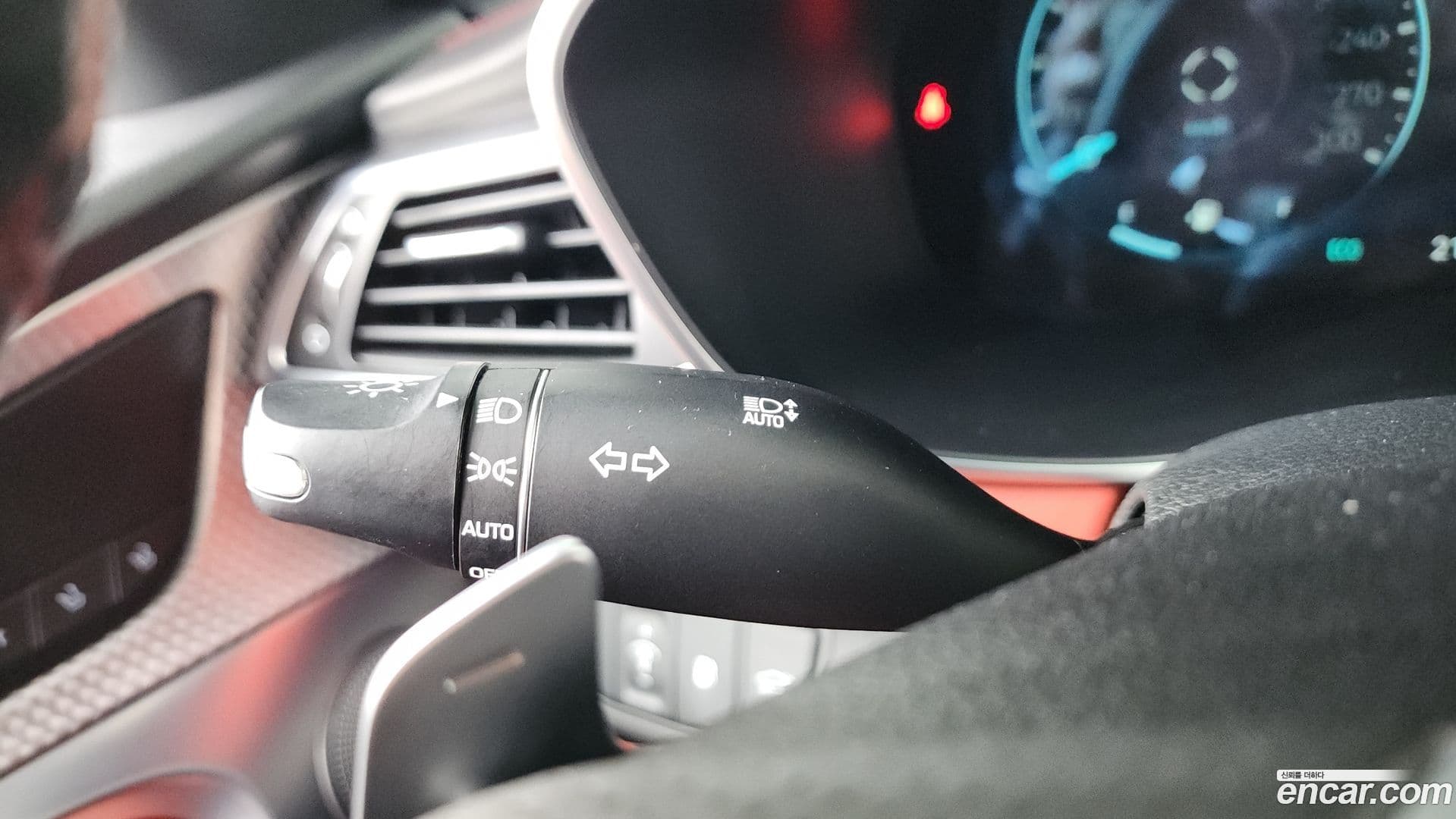 Main__Slider__Photo:G70 Genesis 2022.5-37