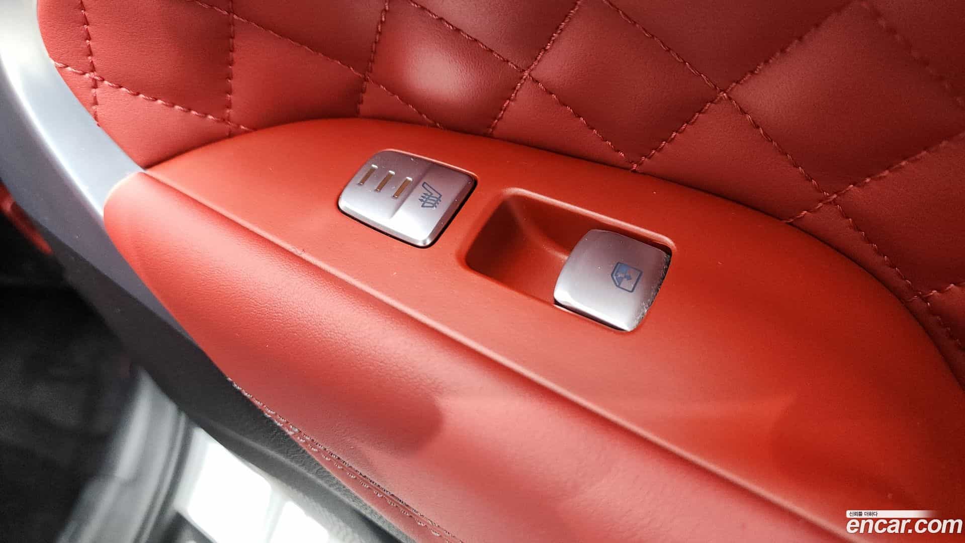 G70 Genesis 2022.5-OPTION-052