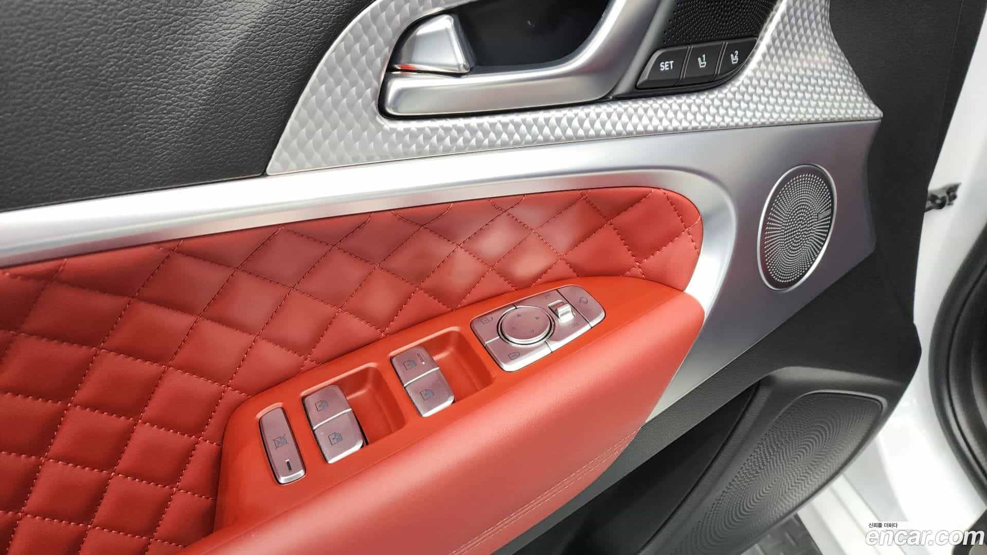 G70 Genesis 2022.5-OPTION-053