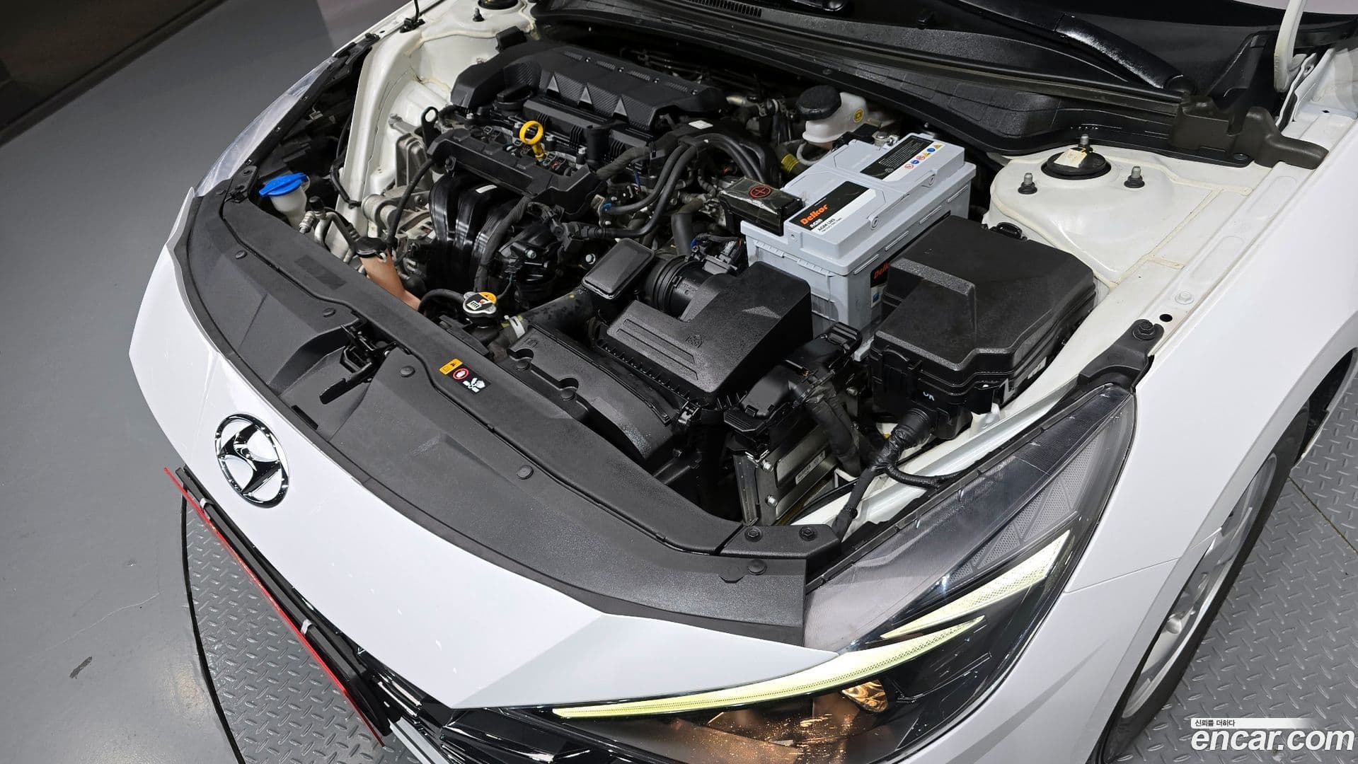 Main__Slider__Photo:AVANTE Hyundai 2020.9-5