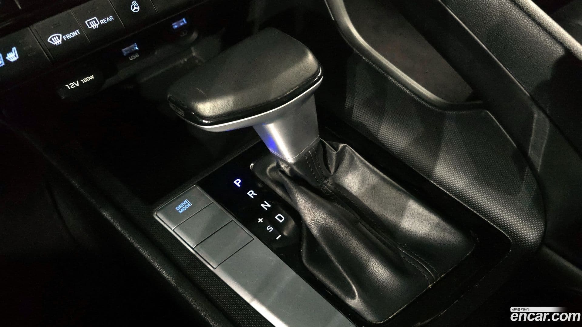 Main__Slider__Photo:AVANTE Hyundai 2020.9-8