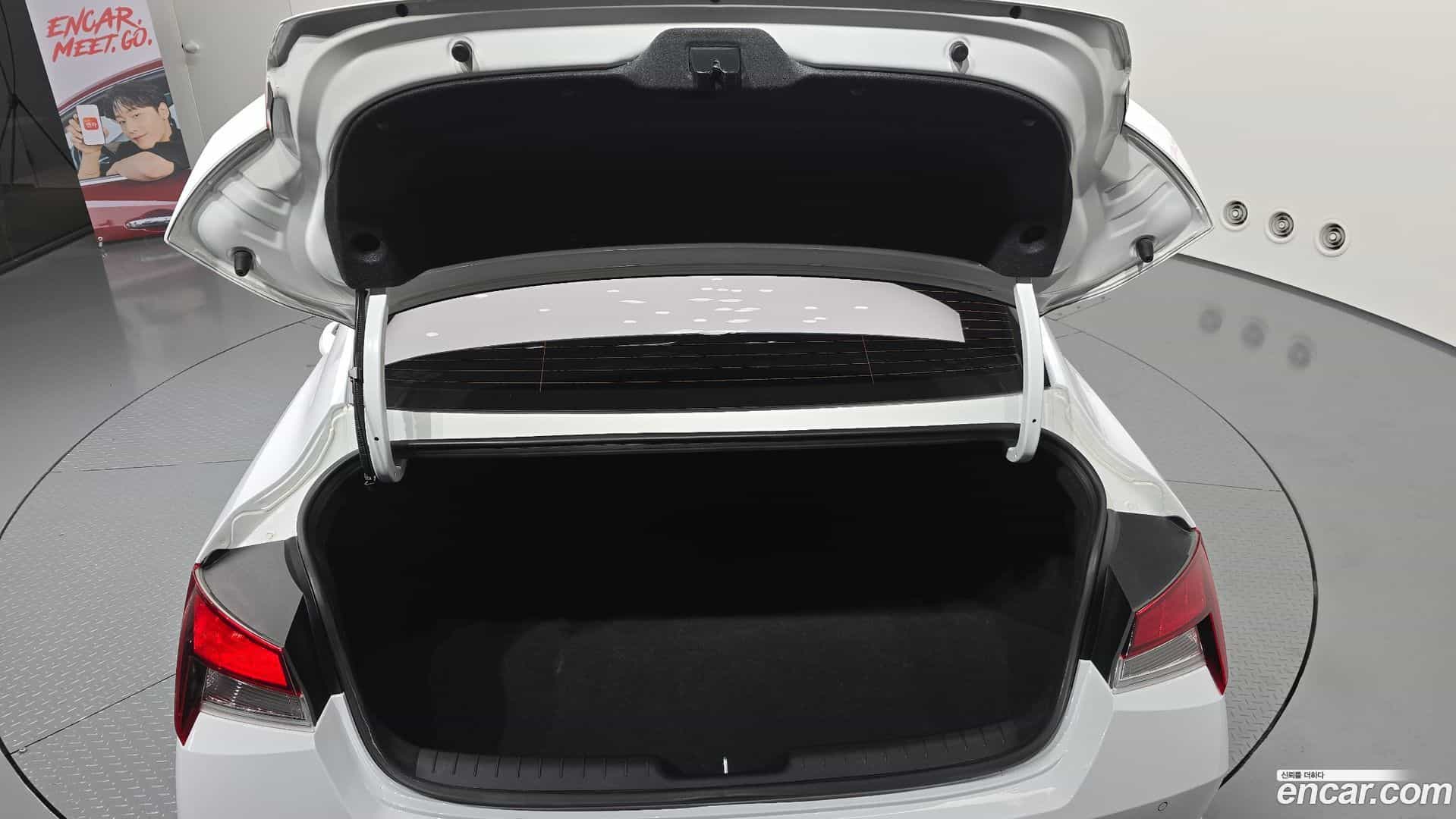 AVANTE Hyundai 2020.9-OPTION-024