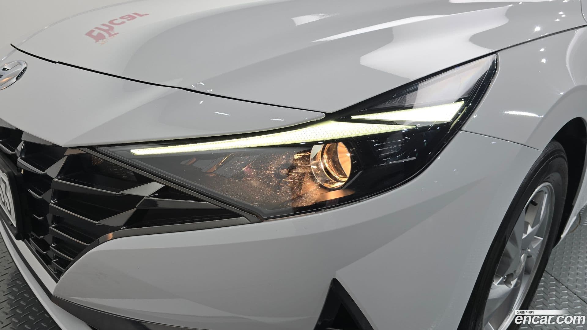Main__Slider__Photo:AVANTE Hyundai 2020.9-21