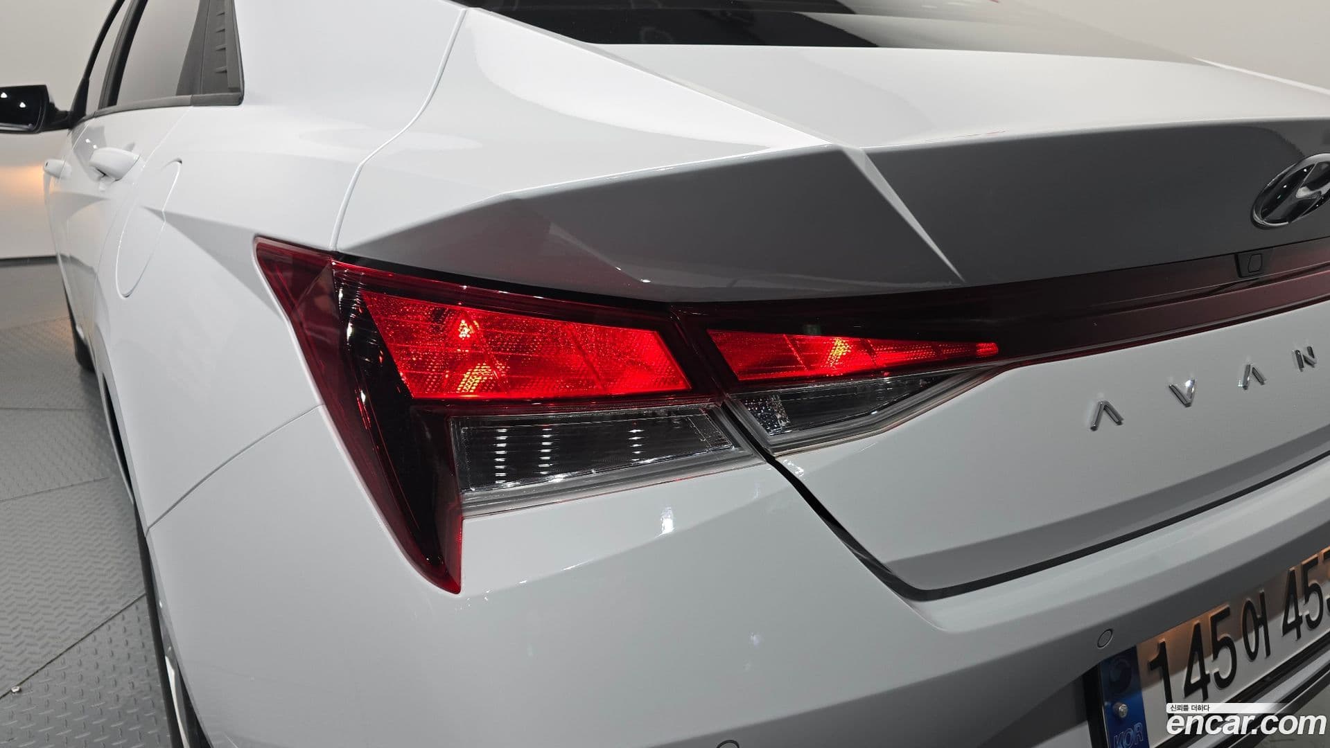 Main__Slider__Photo:AVANTE Hyundai 2020.9-22