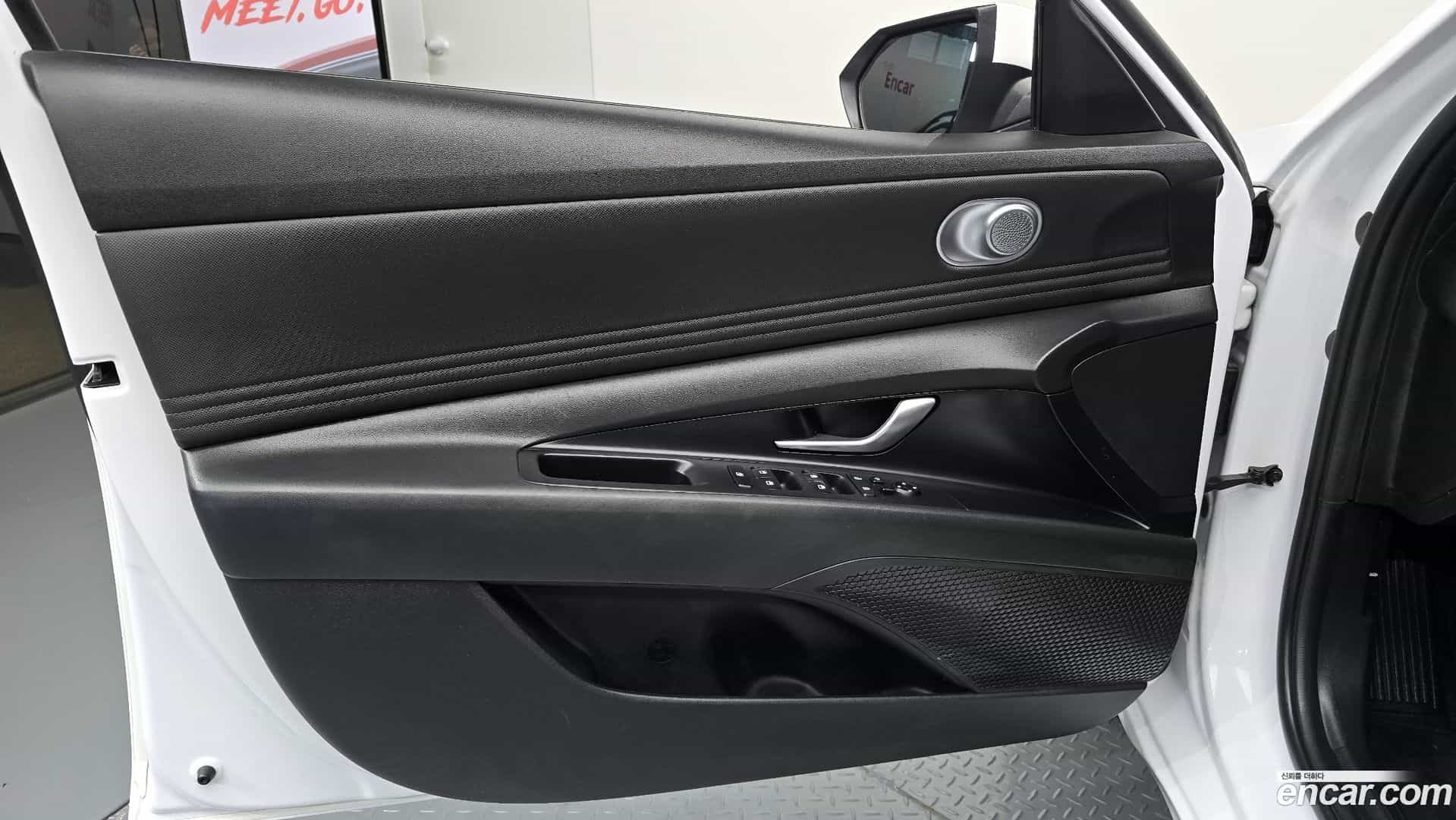 AVANTE Hyundai 2020.9-INNER-034