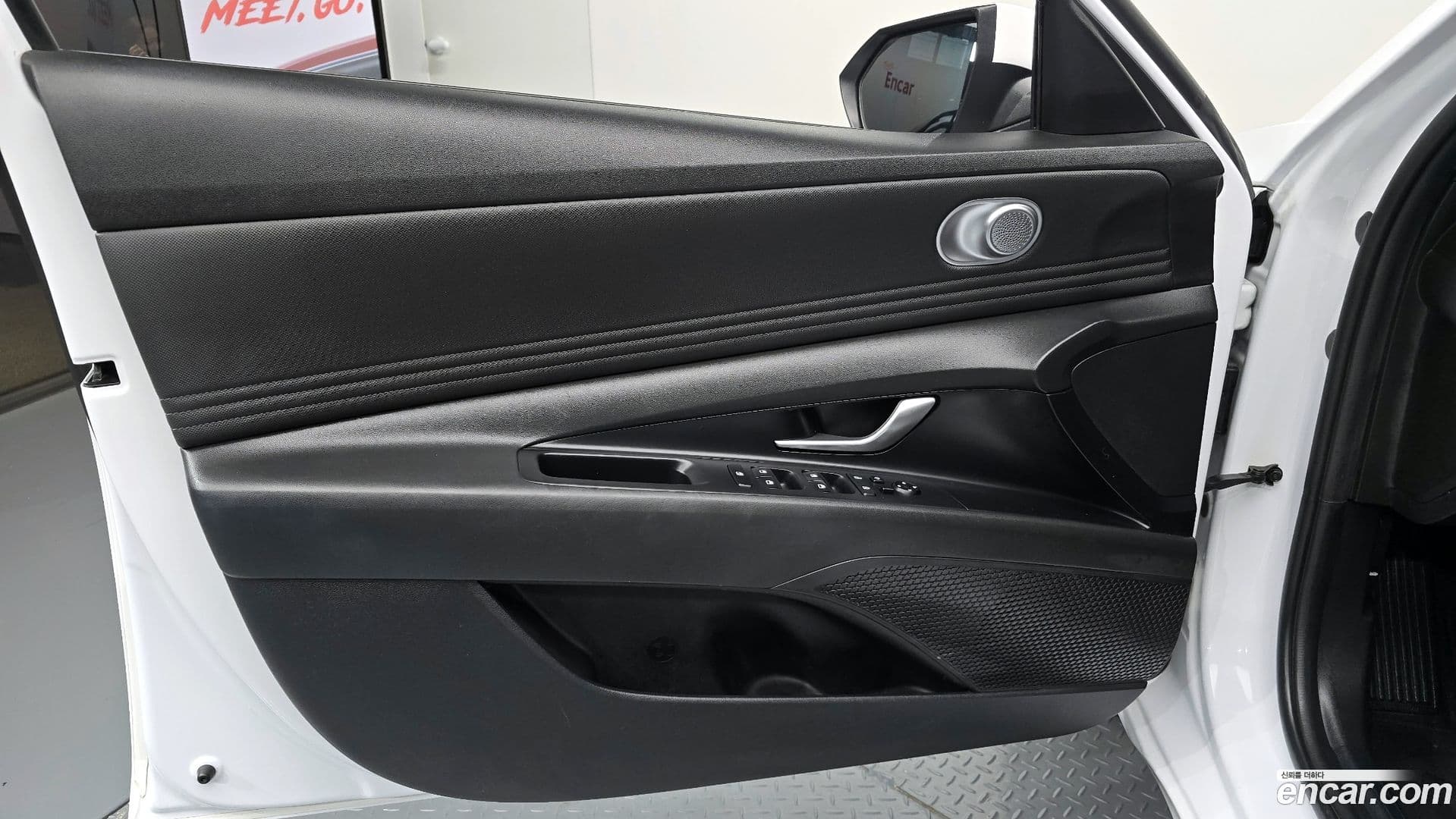 Main__Slider__Photo:AVANTE Hyundai 2020.9-23