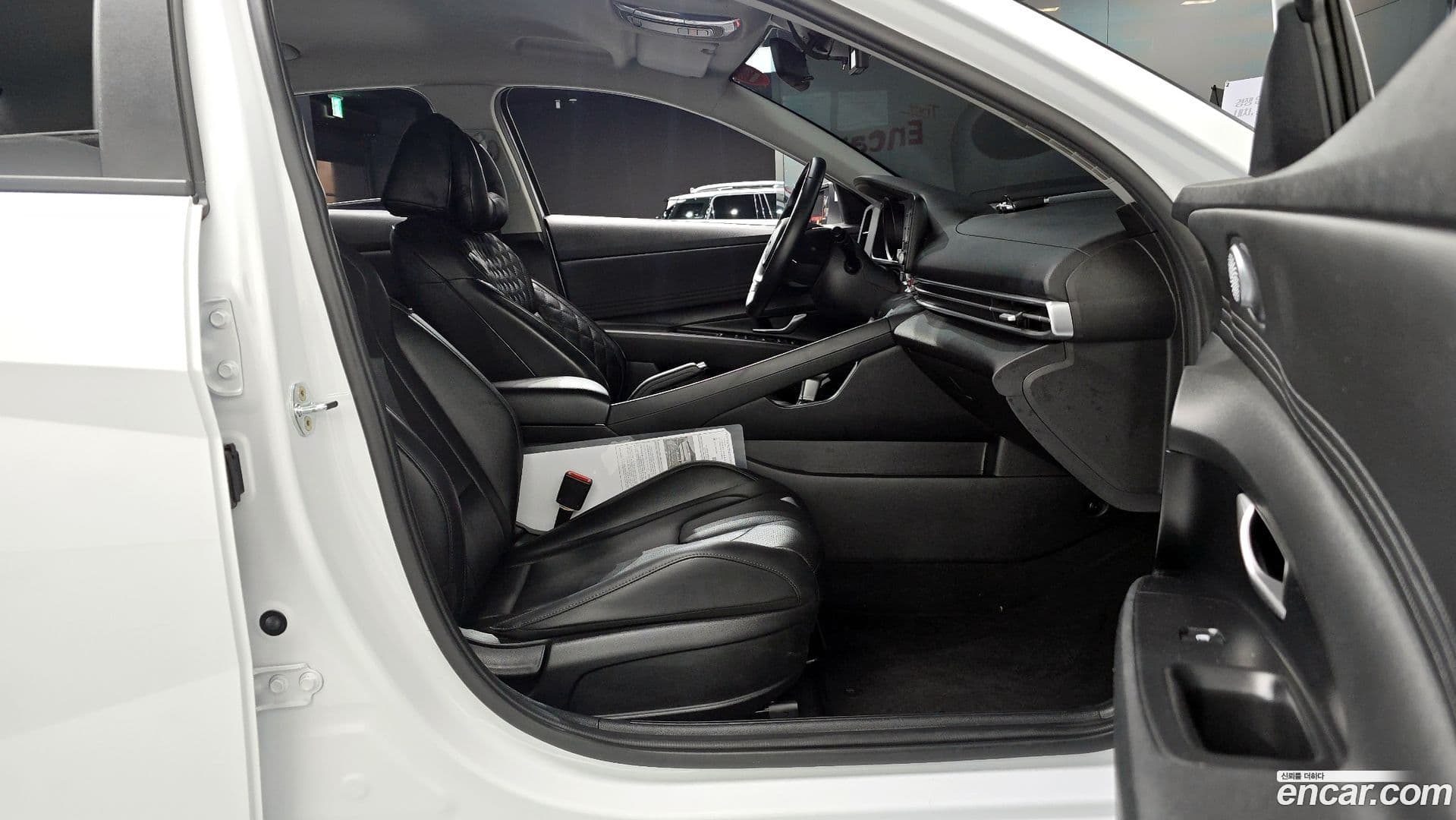 Main__Slider__Photo:AVANTE Hyundai 2020.9-25