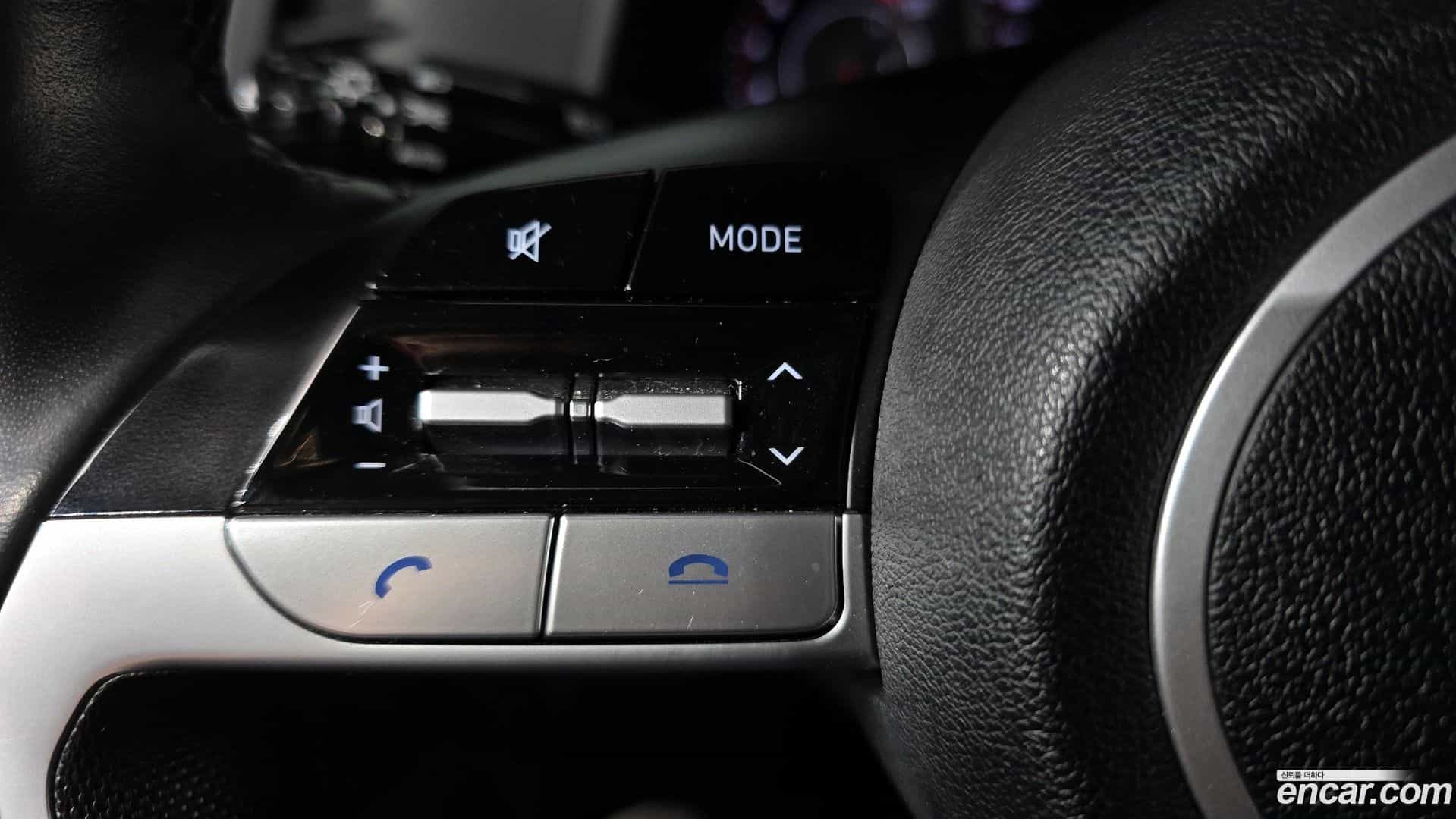 AVANTE Hyundai 2020.9-OPTION-042