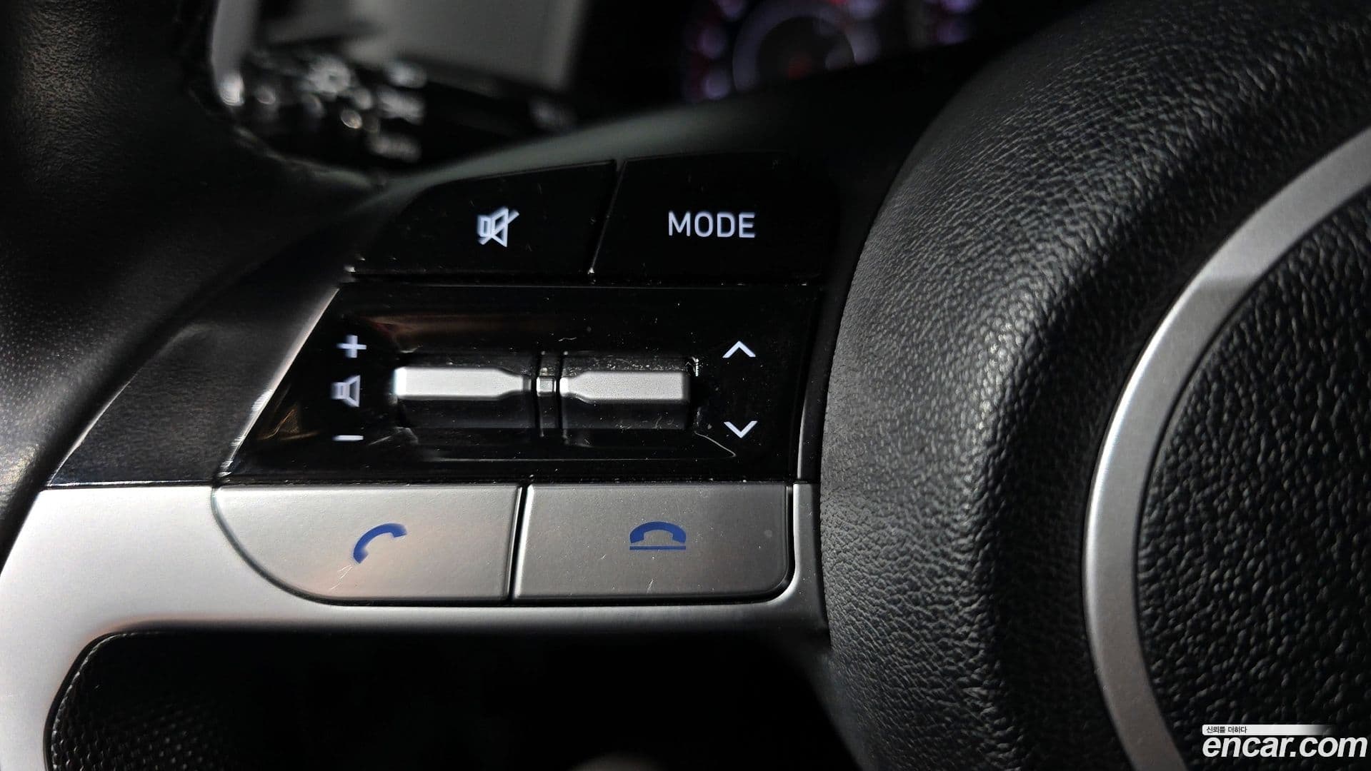 Main__Slider__Photo:AVANTE Hyundai 2020.9-28
