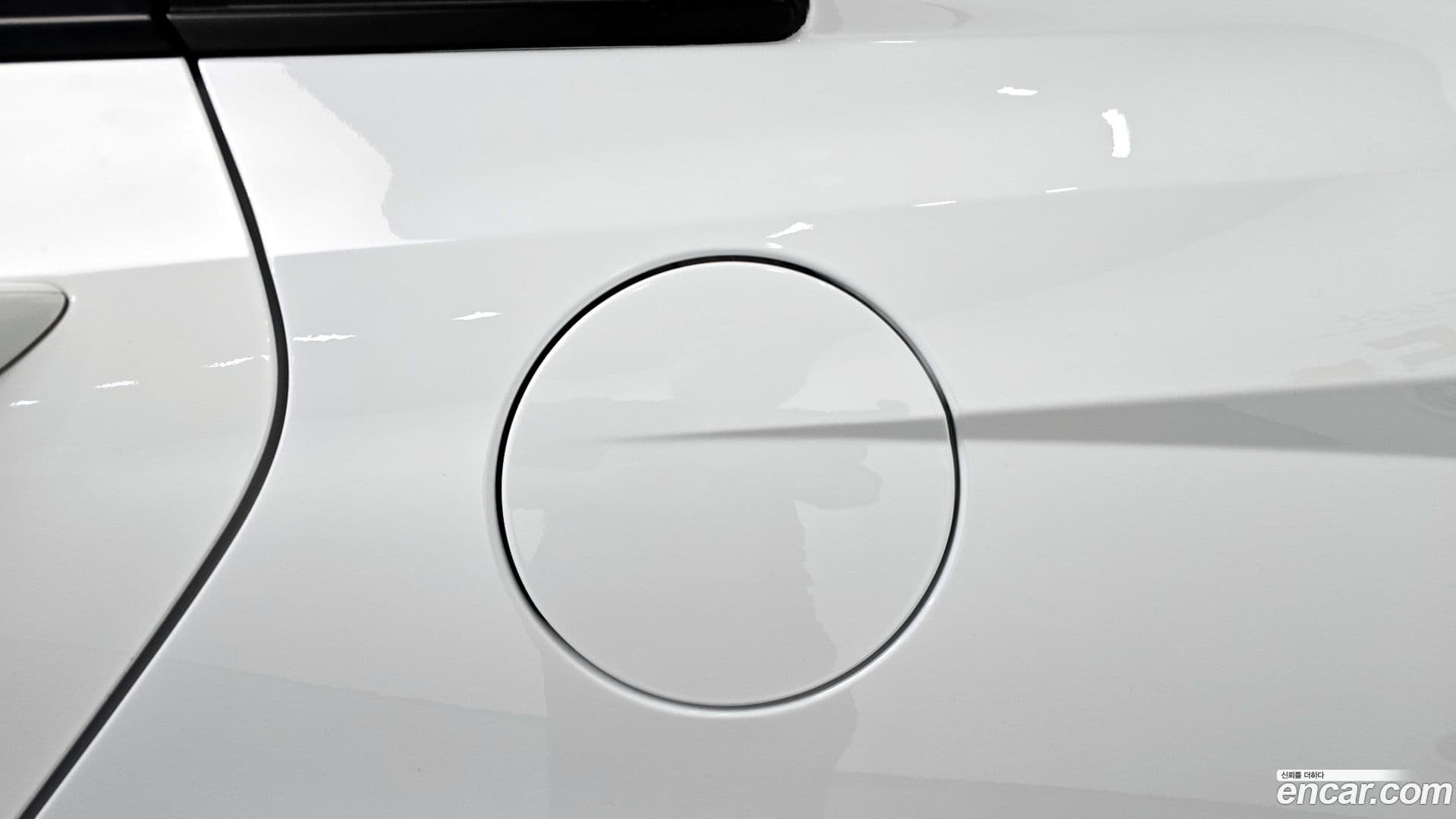 Main__Slider__Photo:AVANTE Hyundai 2020.9-29