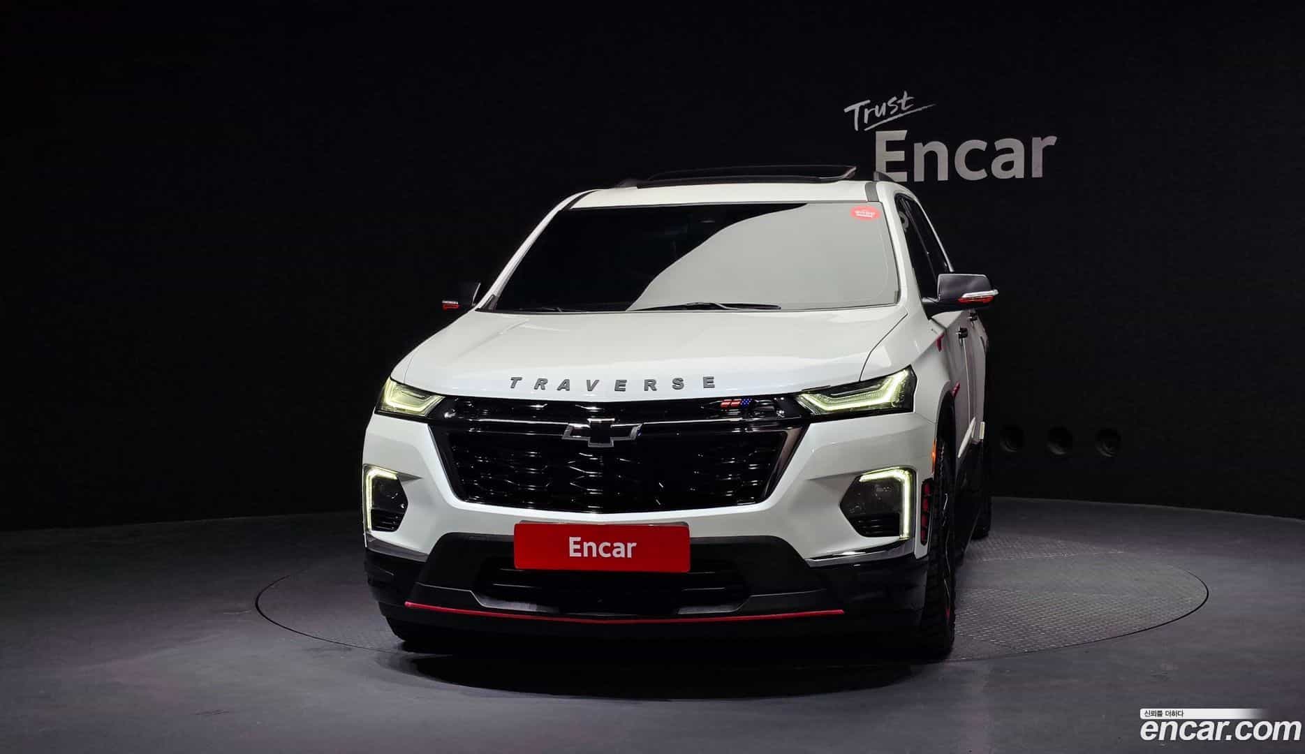 Traverse Chevrolet 2023.11-OUTER-003