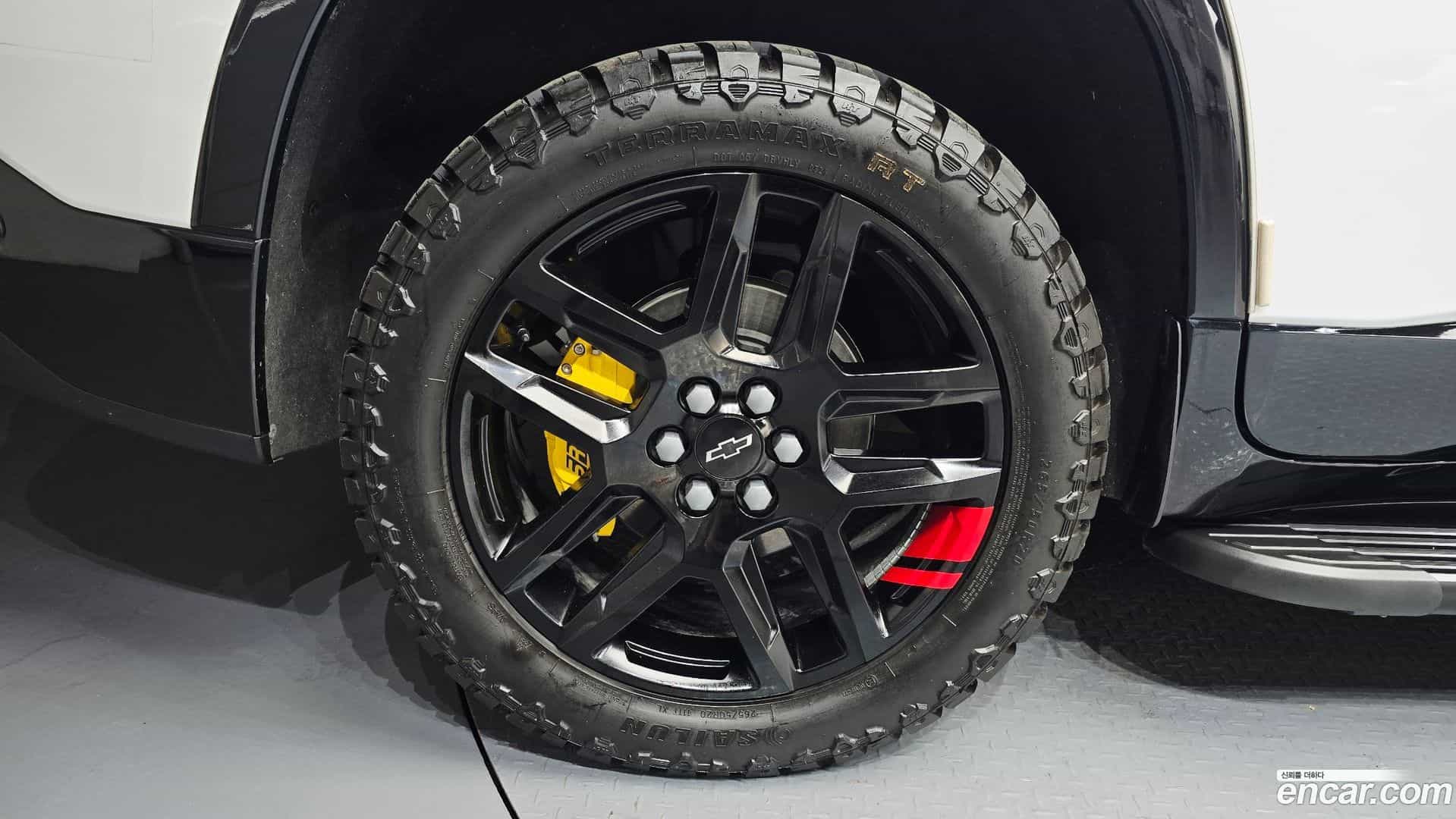 Traverse Chevrolet 2023.11-OUTER-005