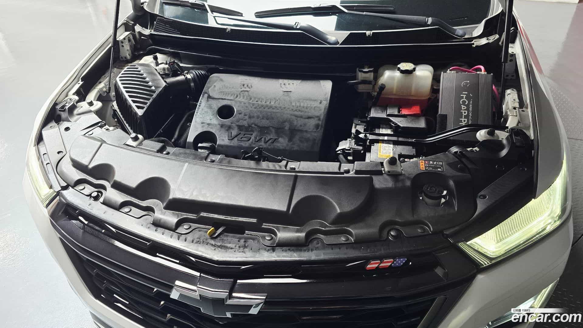 Traverse Chevrolet 2023.11-OUTER-006