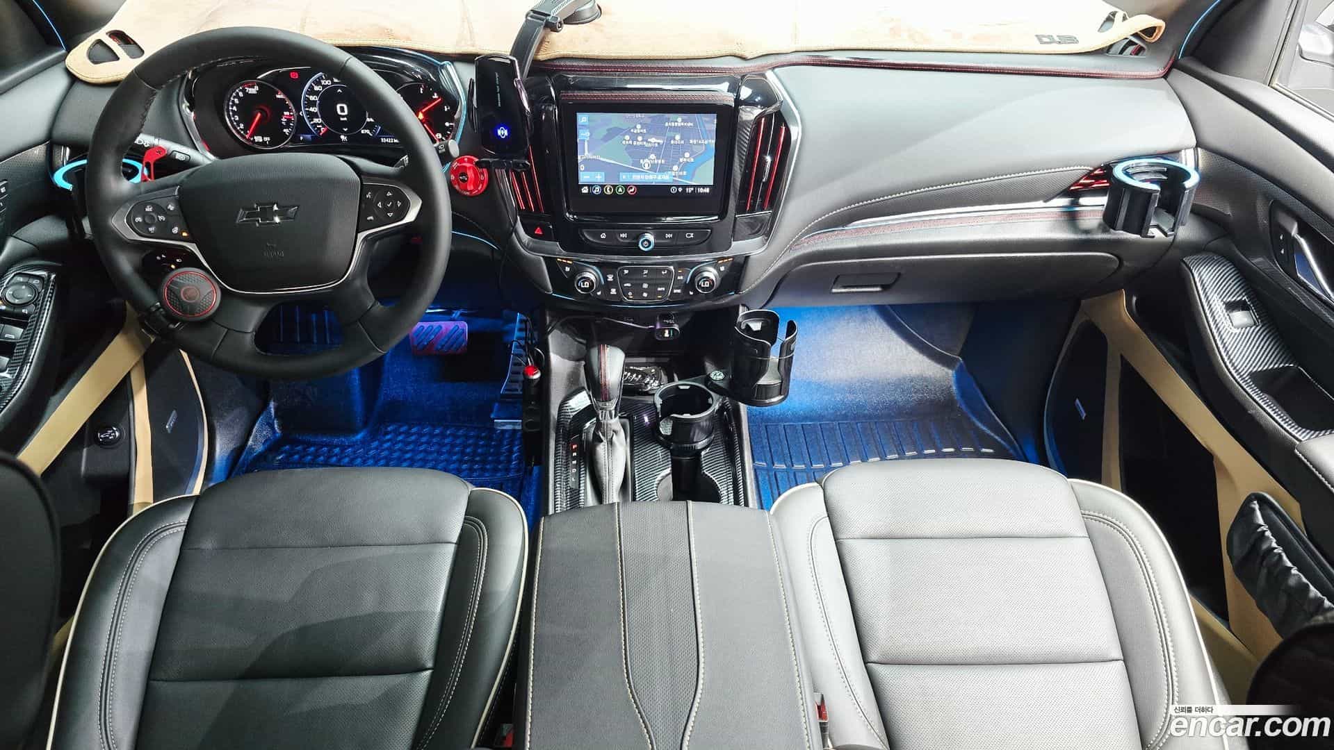 Traverse Chevrolet 2023.11-INNER-007