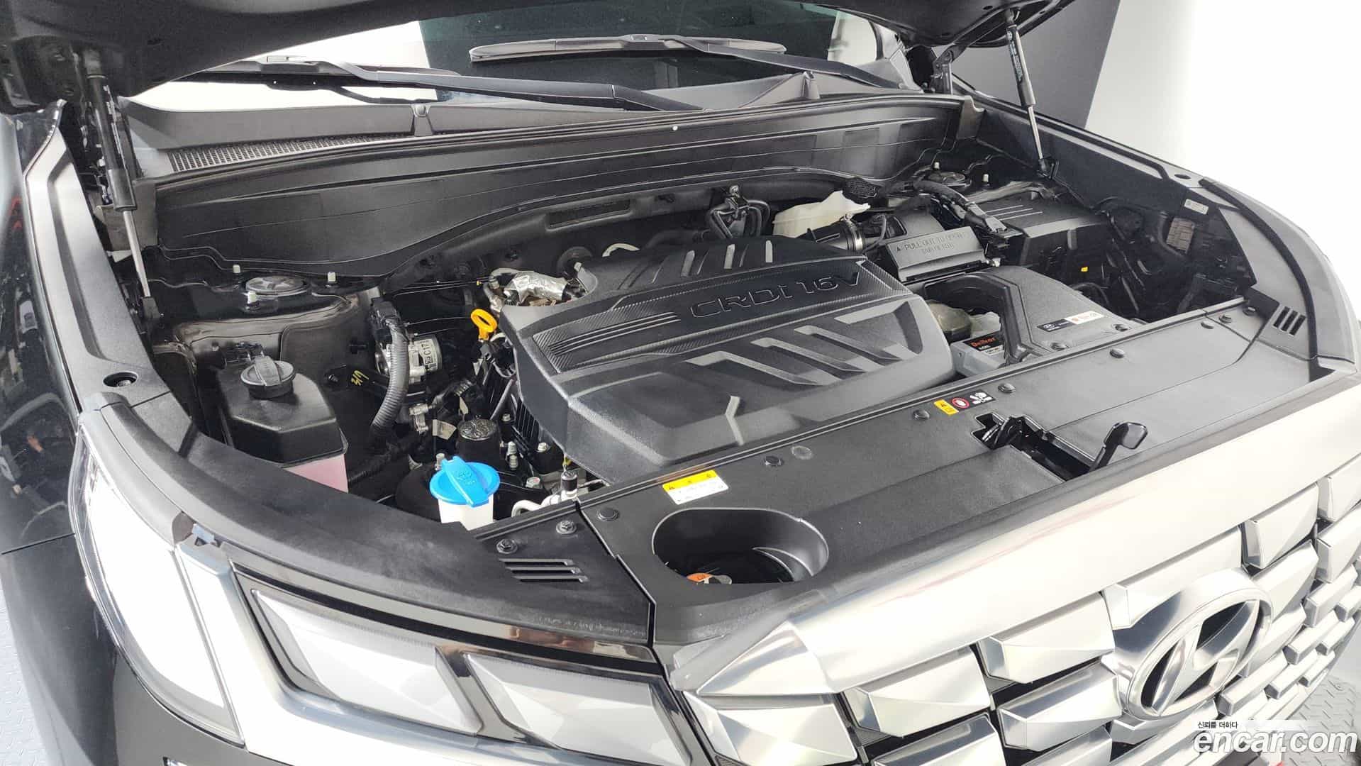 Palisade Hyundai 2022.9-OUTER-006