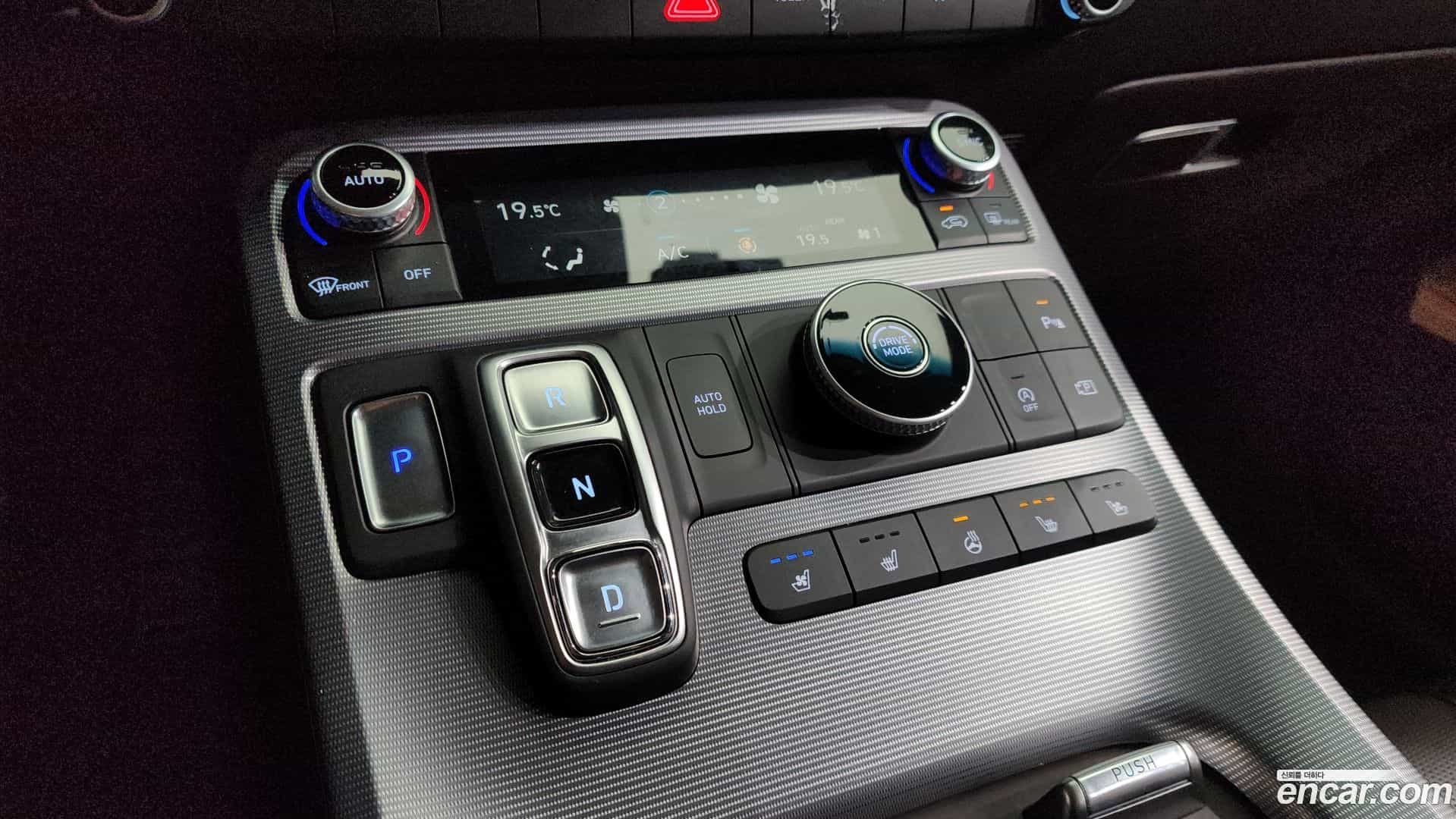Palisade Hyundai 2022.9-INNER-009