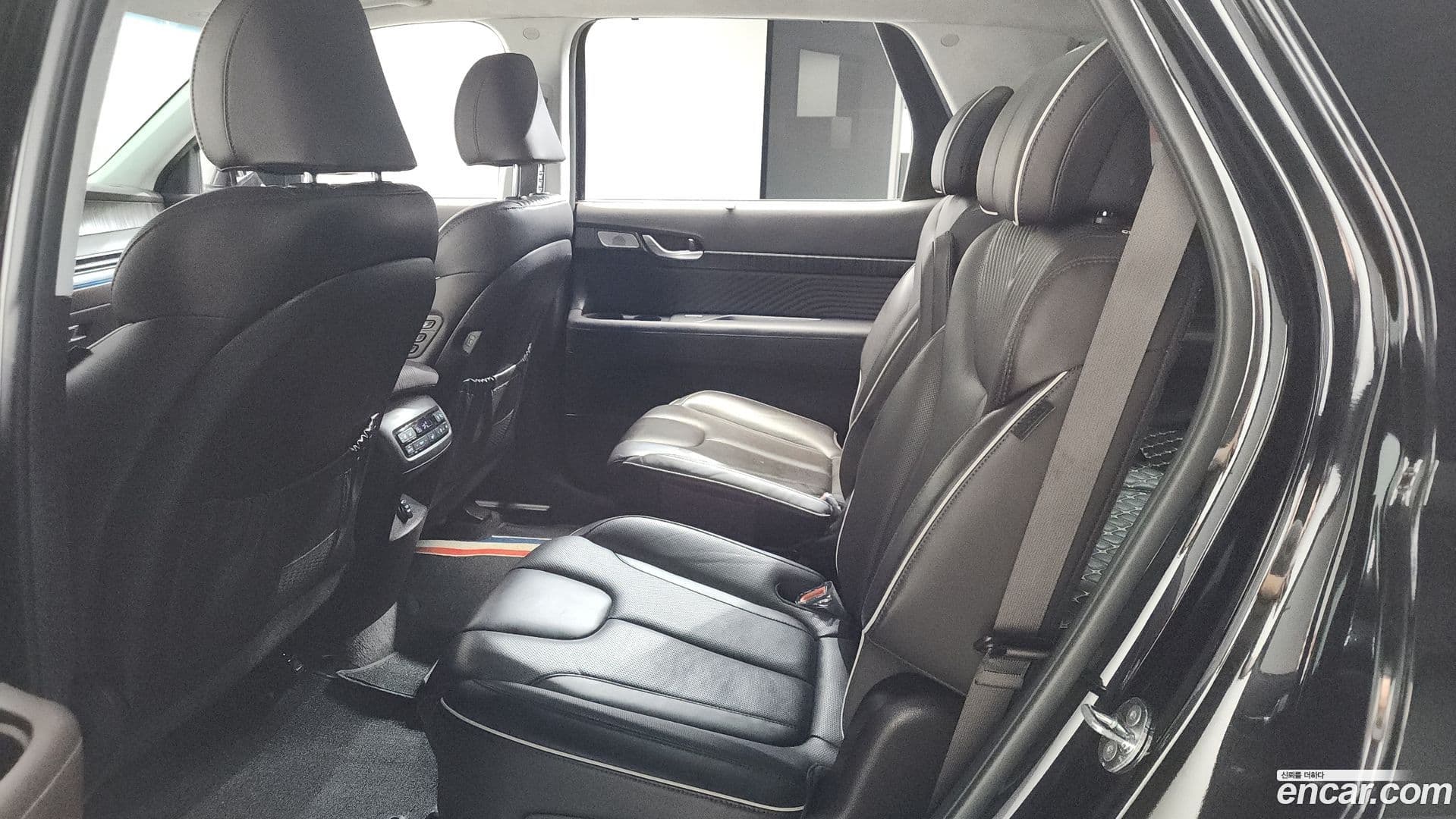 Main__Slider__Photo:Palisade Hyundai 2022.9-10