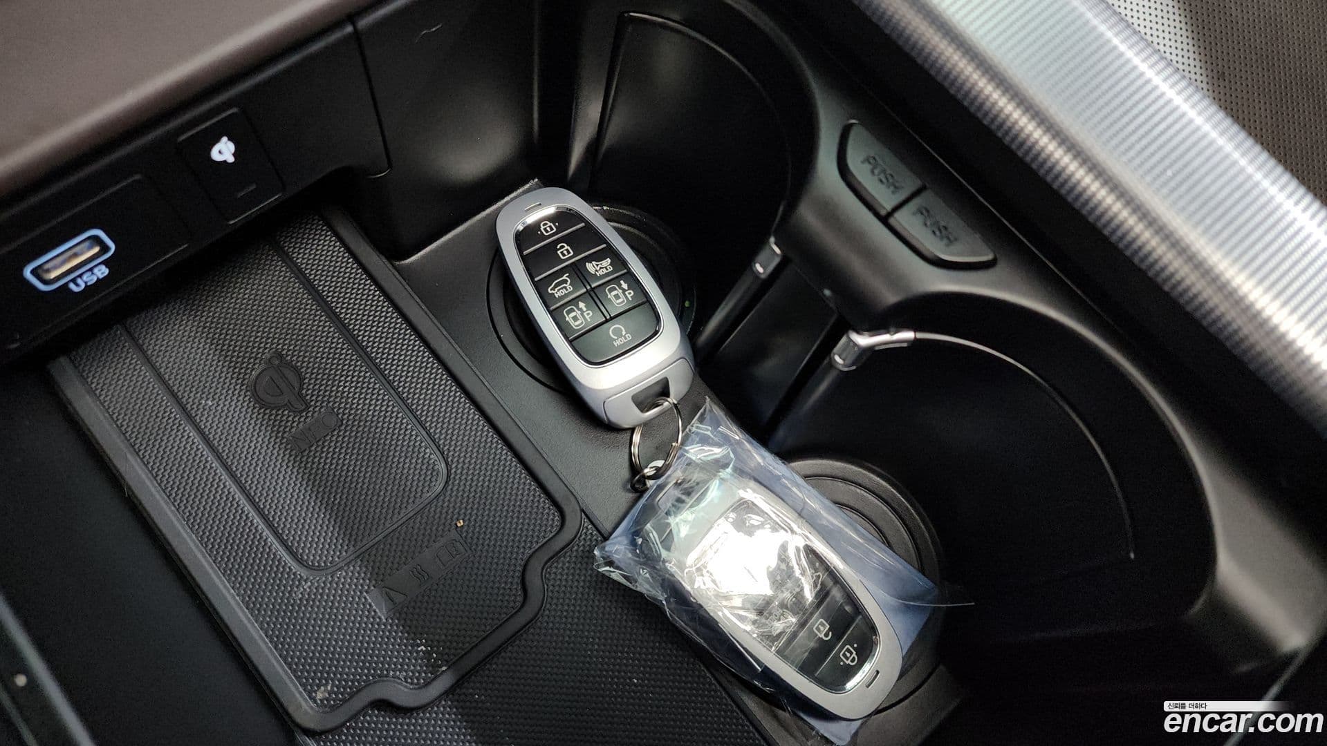 Main__Slider__Photo:Palisade Hyundai 2022.9-16