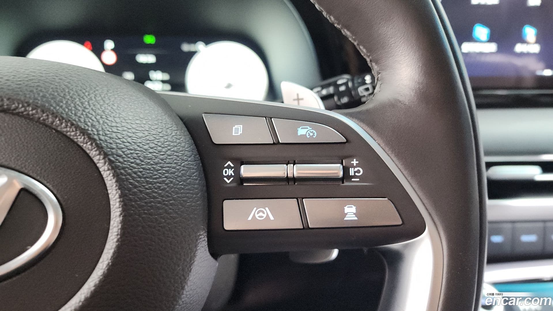Main__Slider__Photo:Palisade Hyundai 2022.9-17