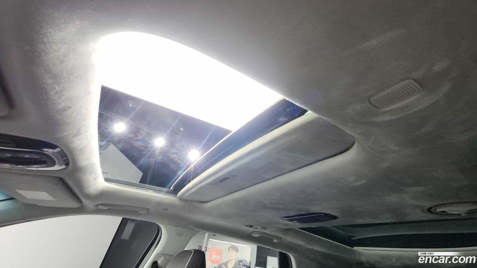 Palisade Hyundai 2022.9-OPTION-023