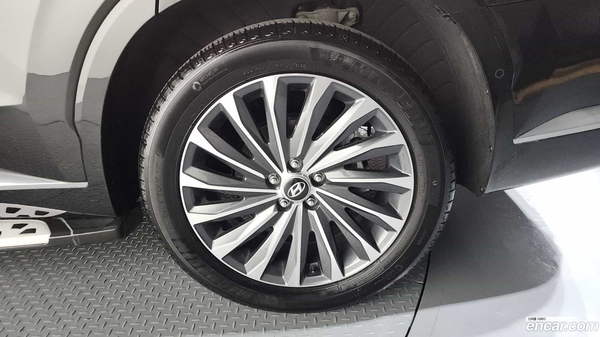 Palisade Hyundai 2022.9-OUTER-031