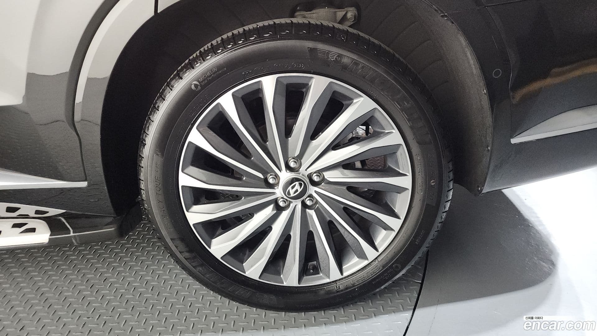 Main__Slider__Photo:Palisade Hyundai 2022.9-20