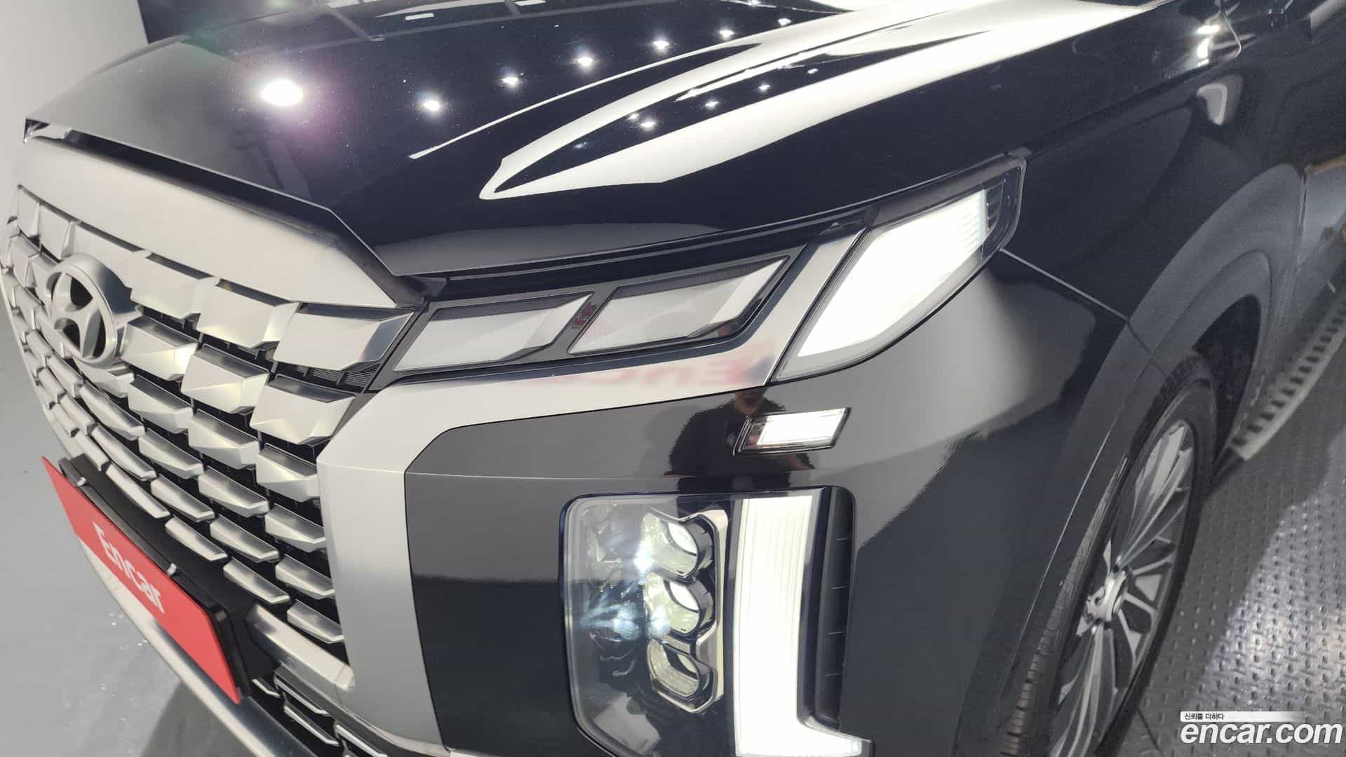 Palisade Hyundai 2022.9-OUTER-032