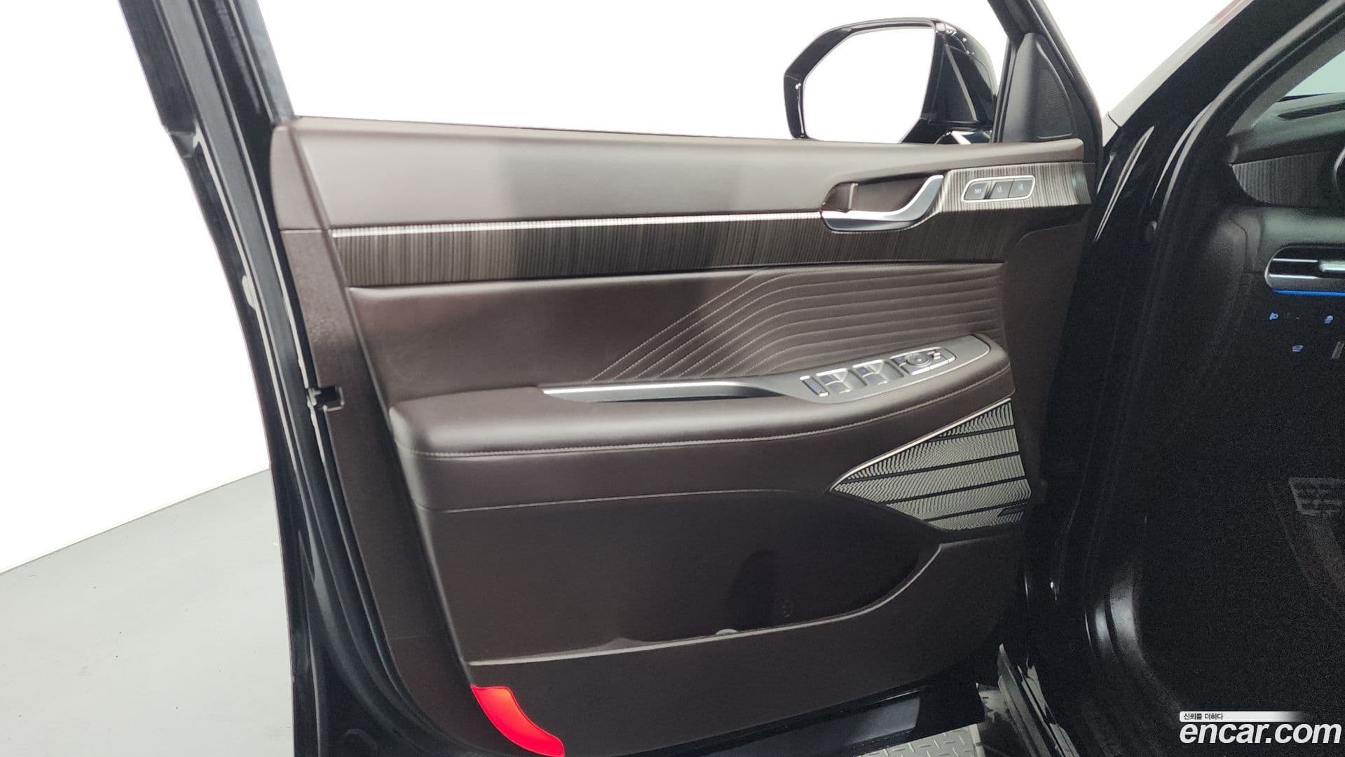 Main__Slider__Photo:Palisade Hyundai 2022.9-23
