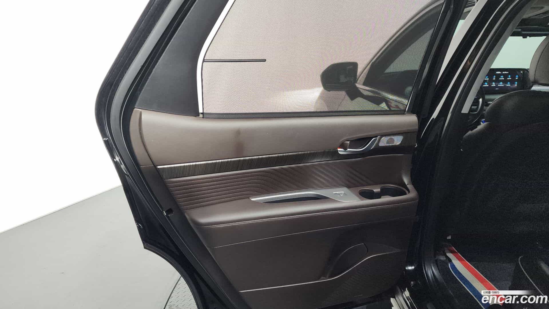 Palisade Hyundai 2022.9-INNER-035