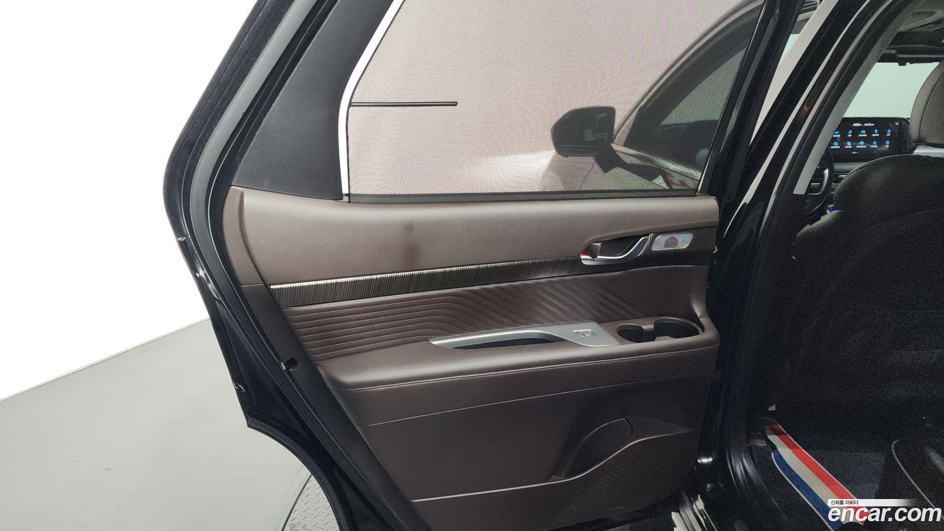 Main__Slider__Photo:Palisade Hyundai 2022.9-24