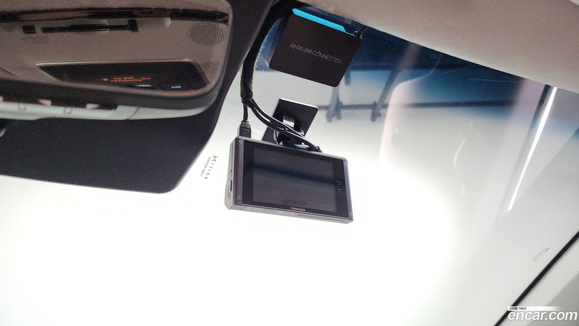 Main__Slider__Photo:Palisade Hyundai 2022.9-27