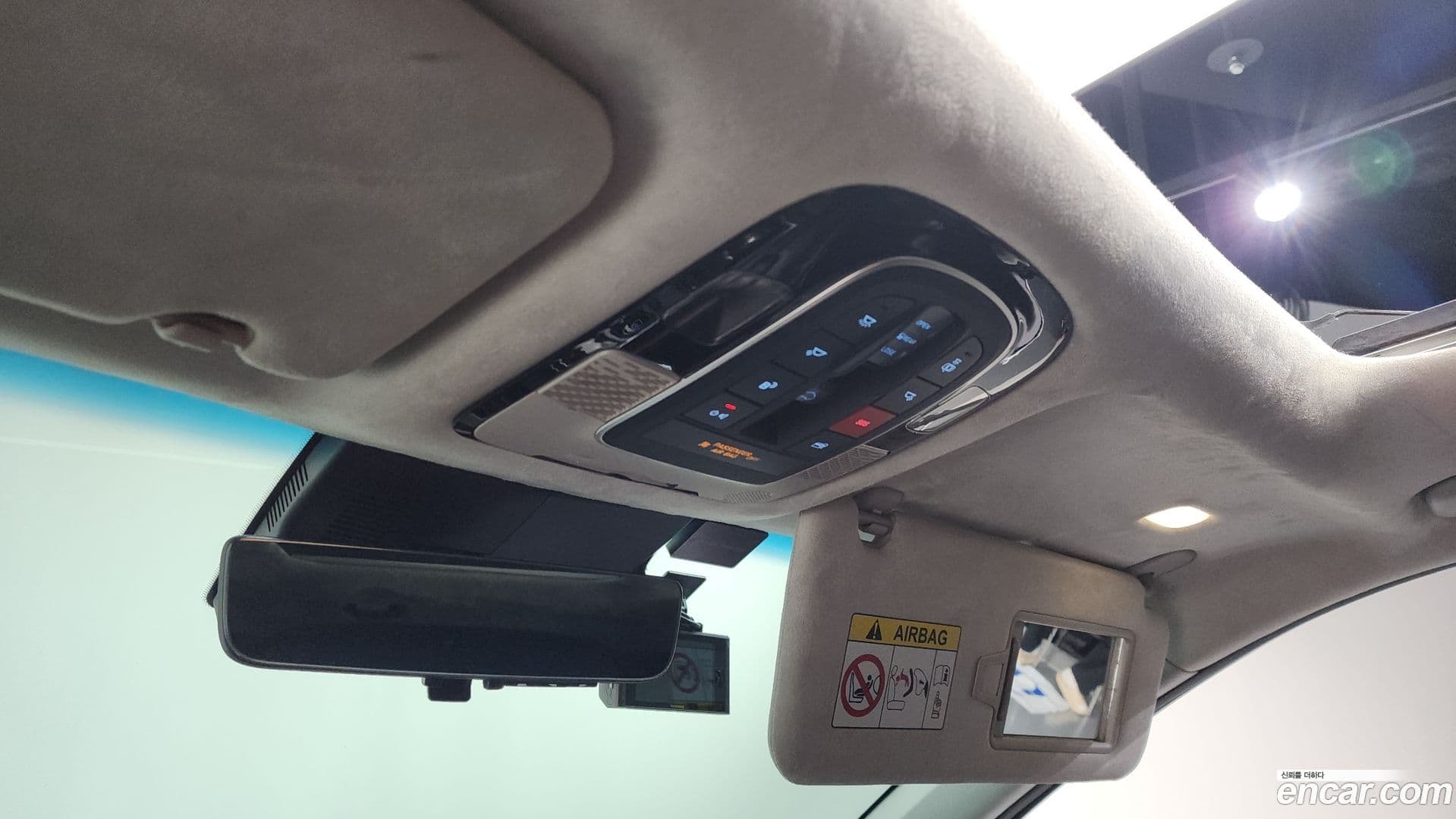 Main__Slider__Photo:Palisade Hyundai 2022.9-28