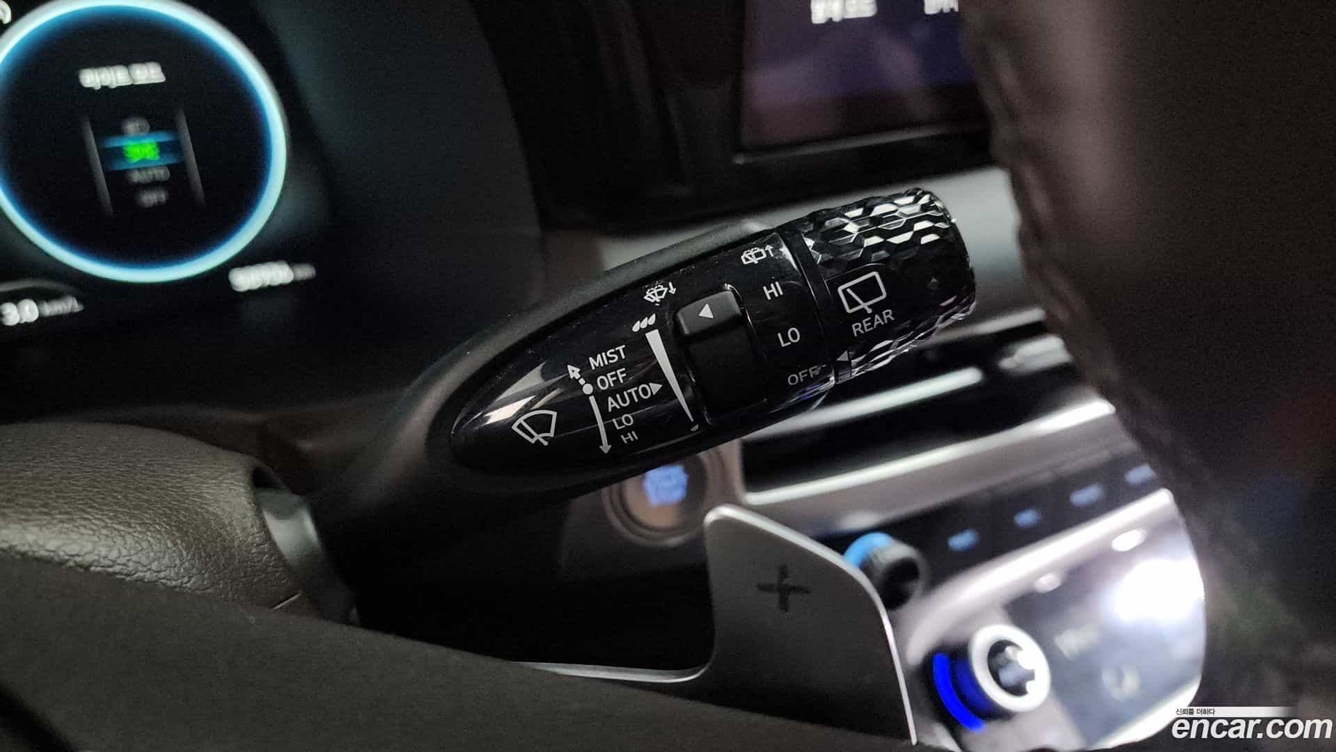 Palisade Hyundai 2022.9-OPTION-043