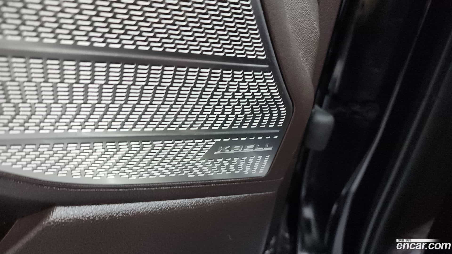Palisade Hyundai 2022.9-OPTION-048