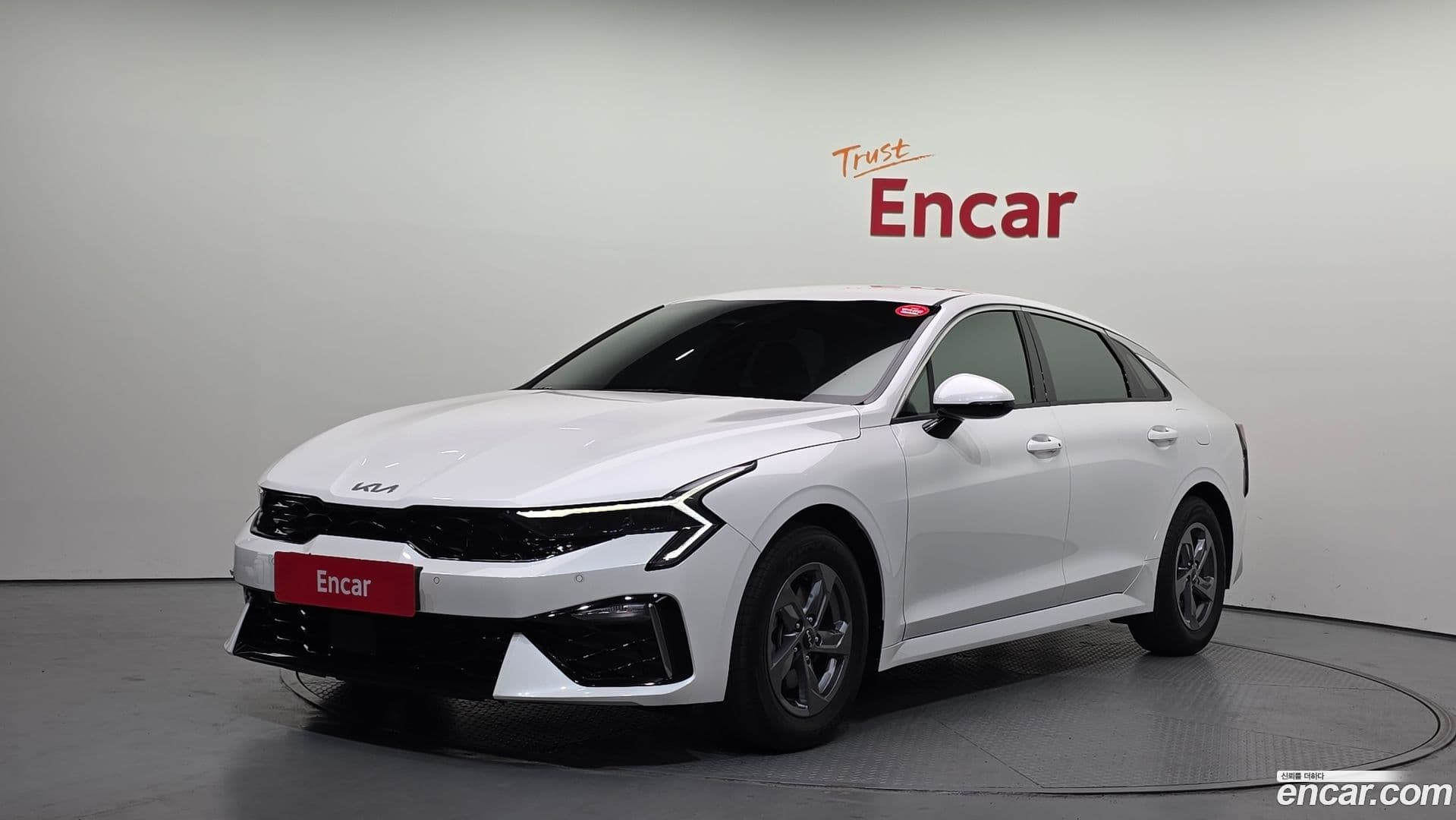 Main__Slider__Photo:K5 Kia 2023.11-0