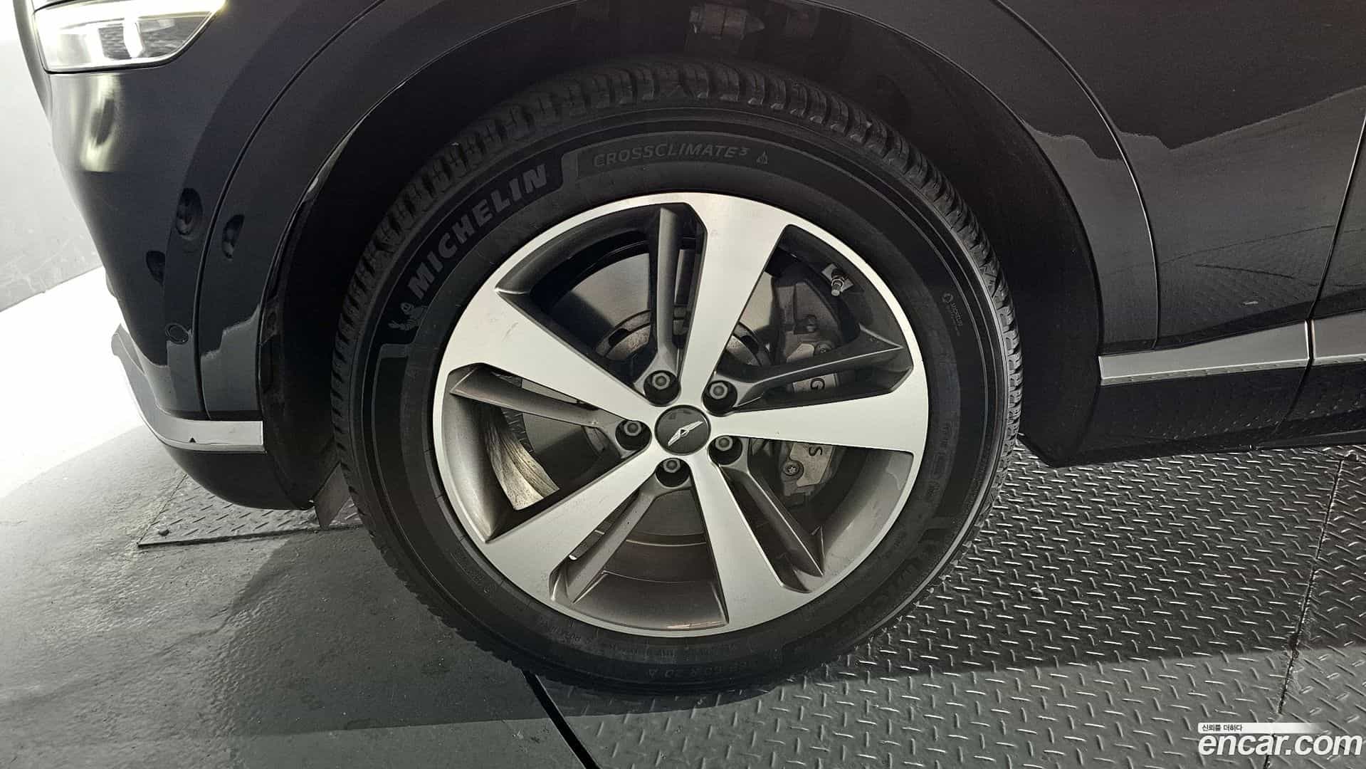 GV80 Genesis 2022.0-OUTER-005