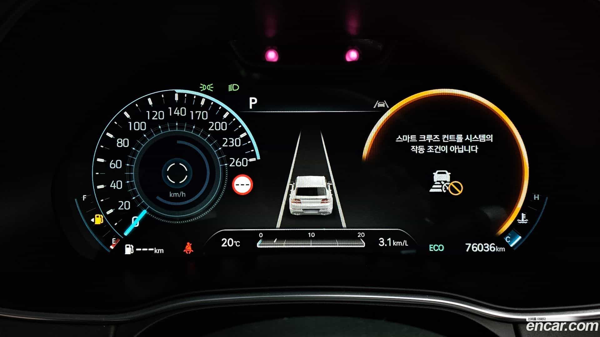 GV80 Genesis 2022.0-INNER-008