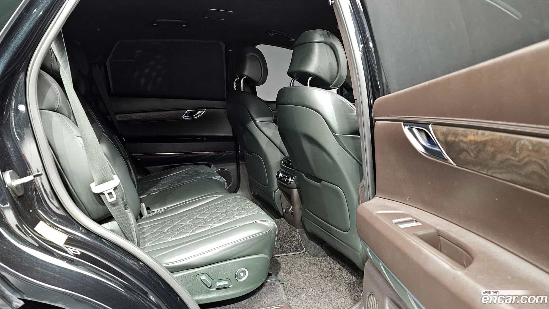 GV80 Genesis 2022.0-OPTION-016