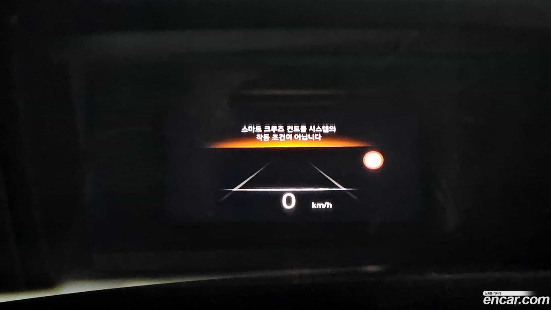 GV80 Genesis 2022.0-OPTION-019