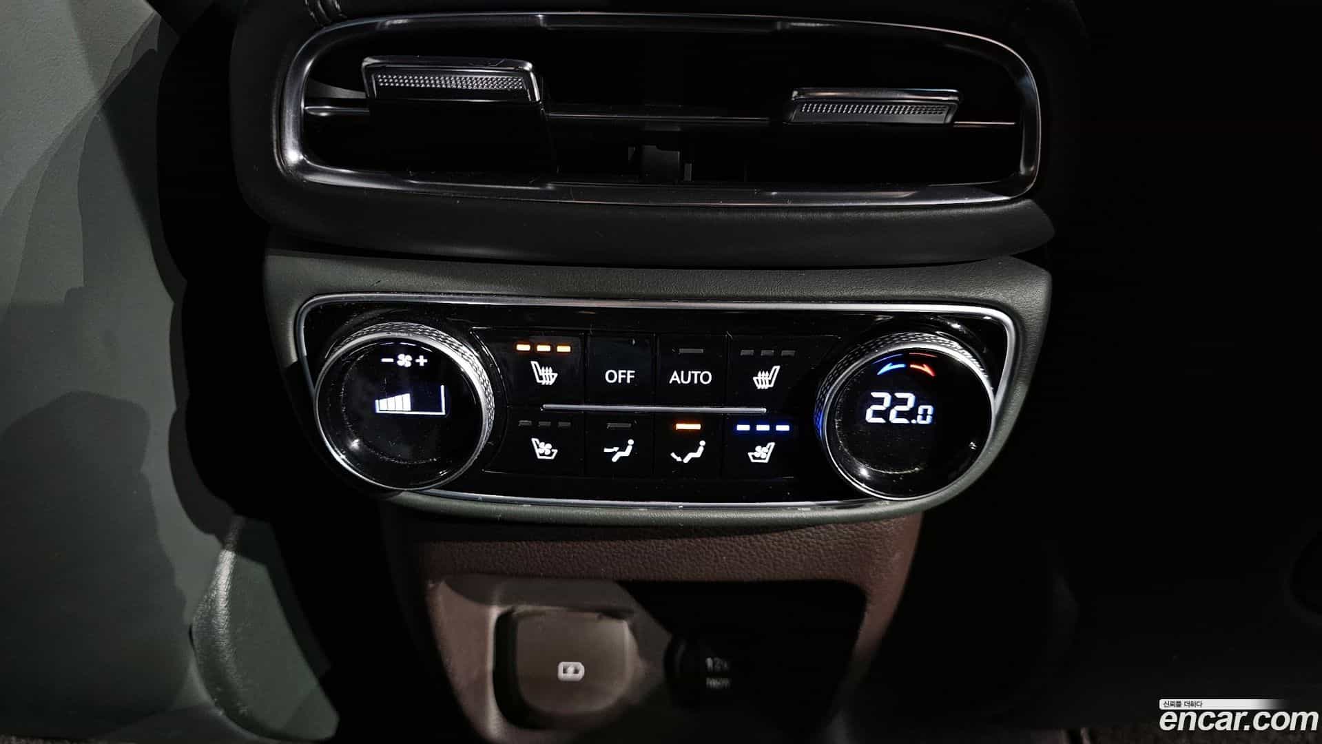 GV80 Genesis 2022.0-OPTION-023