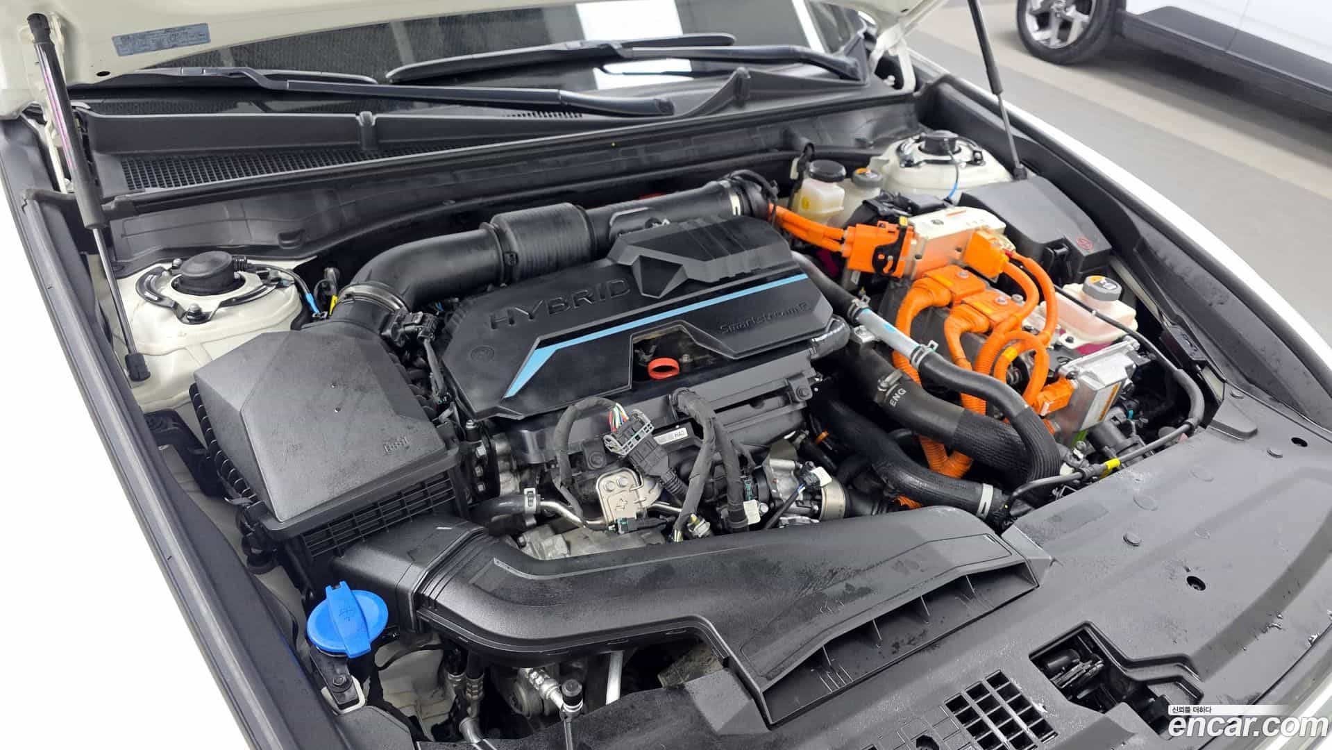 Grandeur Hyundai 2023.10-OUTER-006