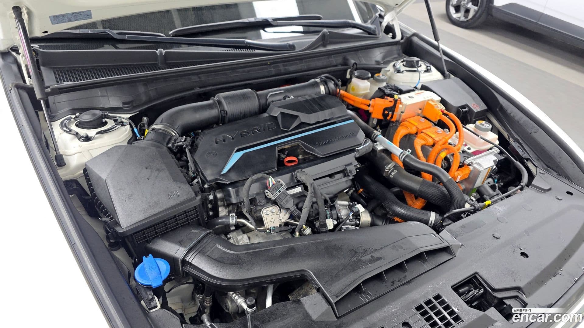 Main__Slider__Photo:Grandeur Hyundai 2023.10-5