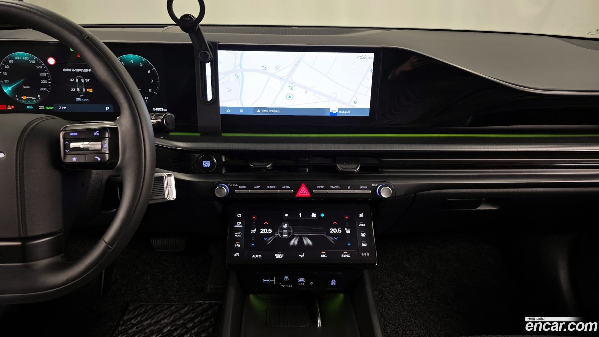 Main__Slider__Photo:Grandeur Hyundai 2023.10-13