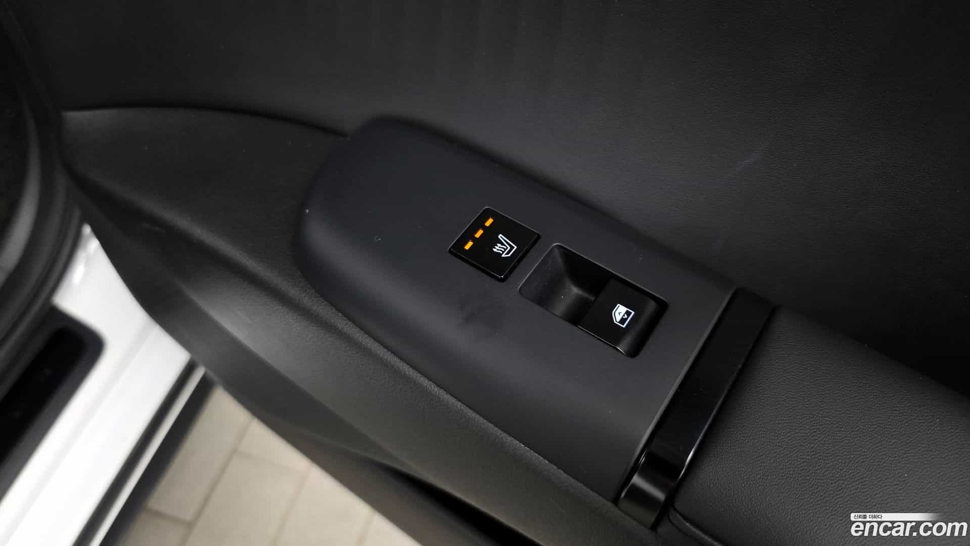 Grandeur Hyundai 2023.10-OPTION-023