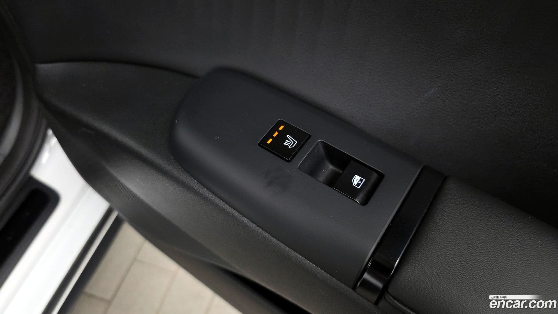 Main__Slider__Photo:Grandeur Hyundai 2023.10-18