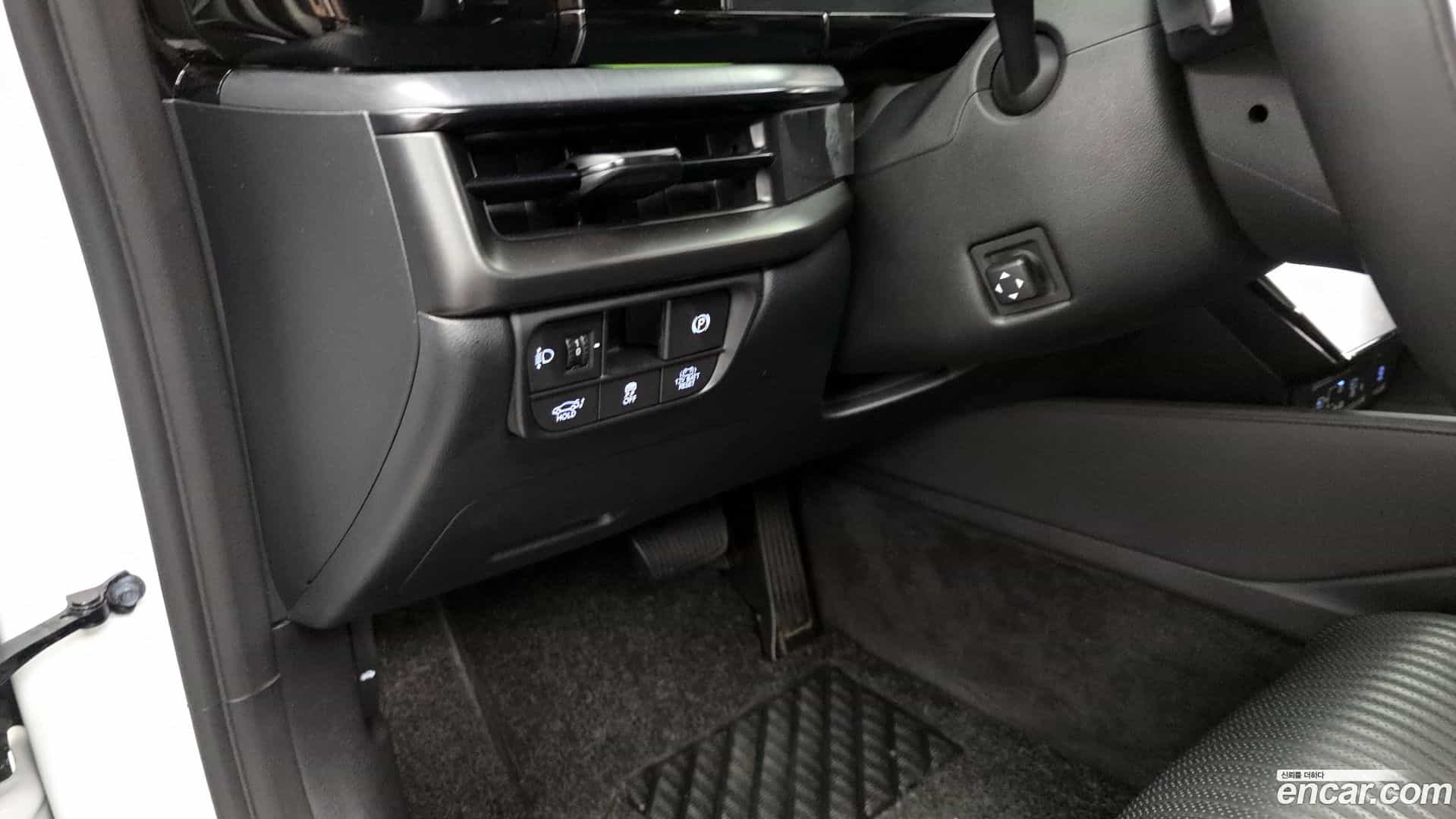 Grandeur Hyundai 2023.10-OPTION-042
