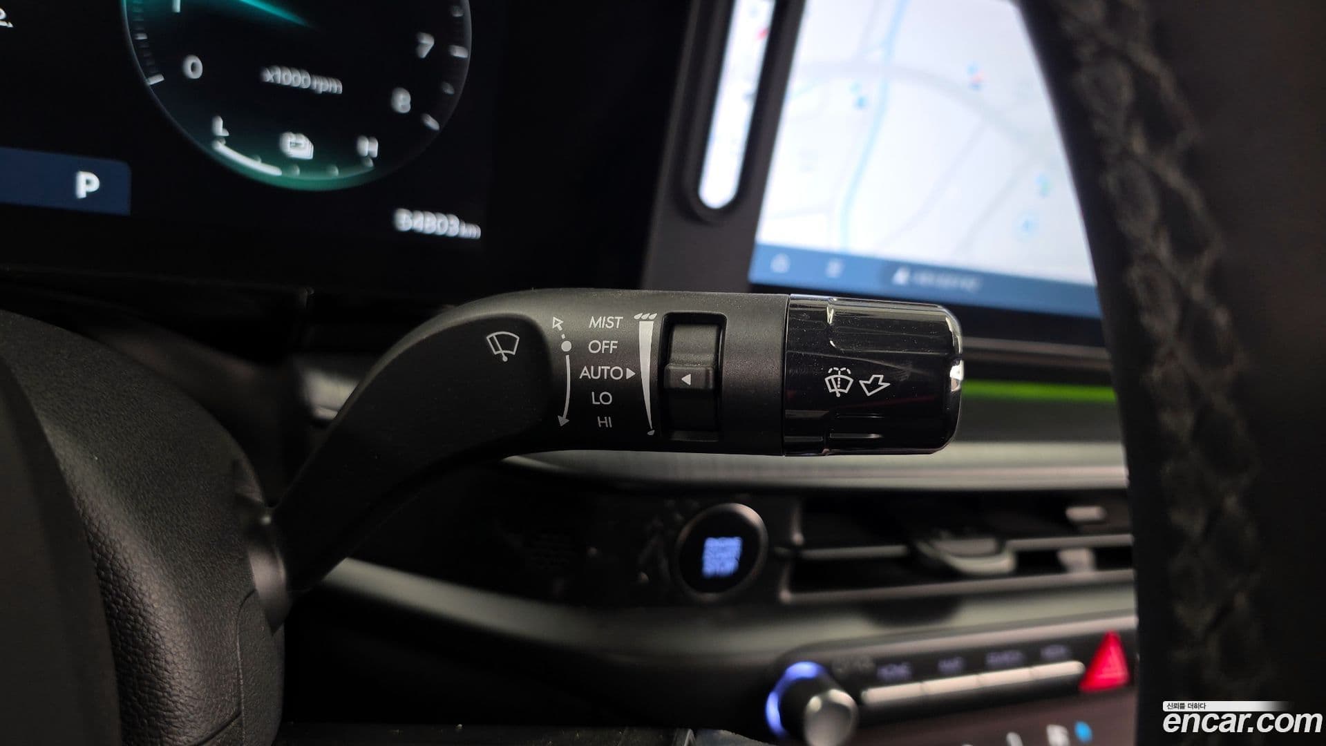 Main__Slider__Photo:Grandeur Hyundai 2023.10-29