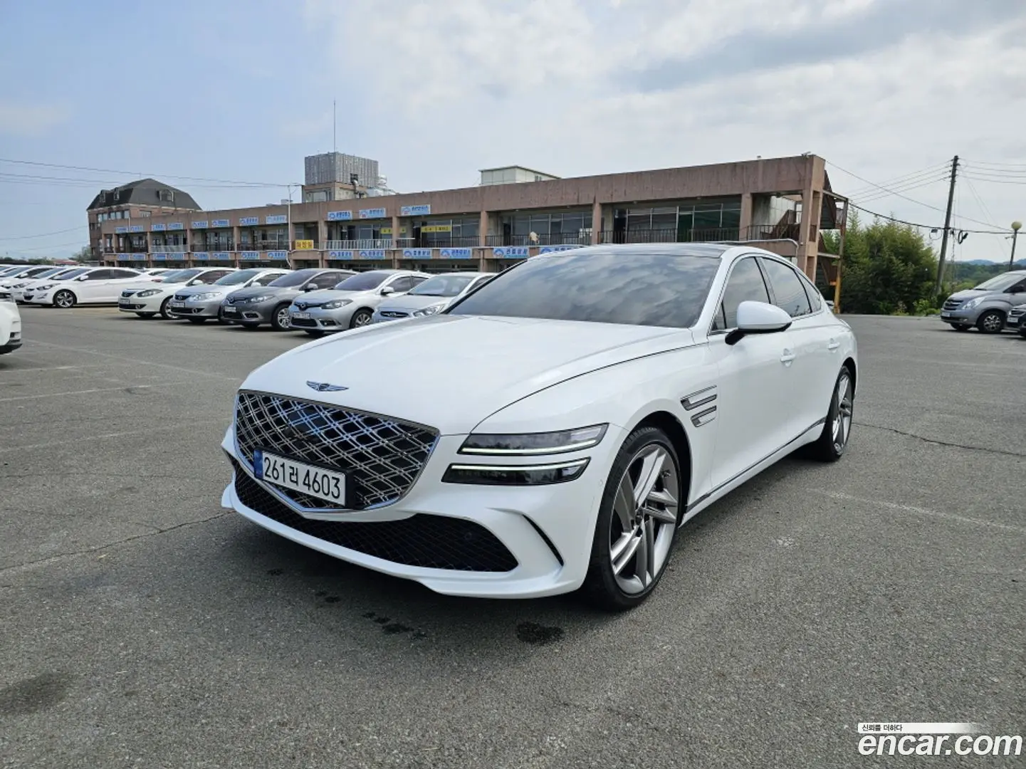 Main__Slider__Photo:G80 Genesis 2024.9-0