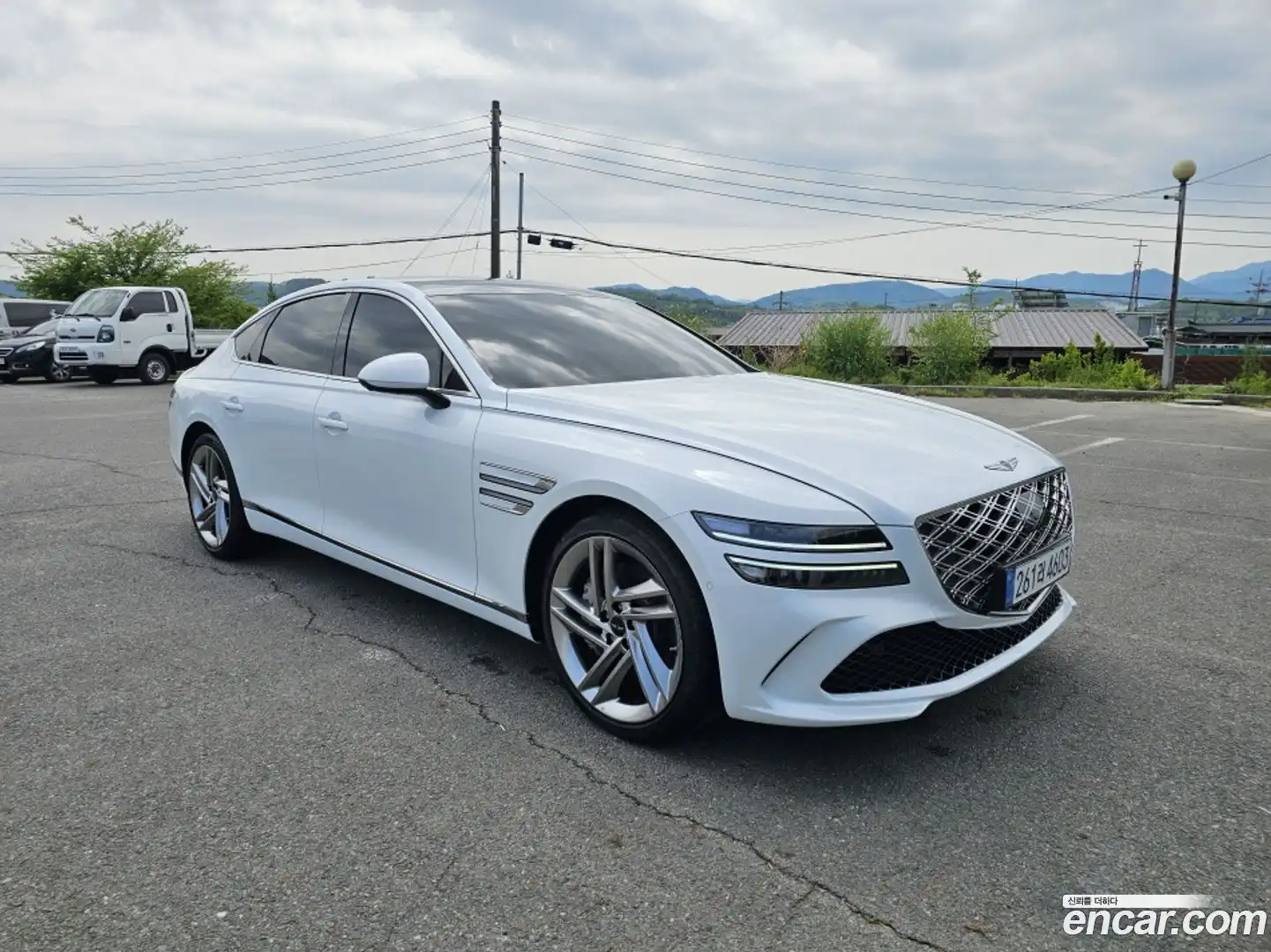 G80 Genesis 2024.9-INNER-007
