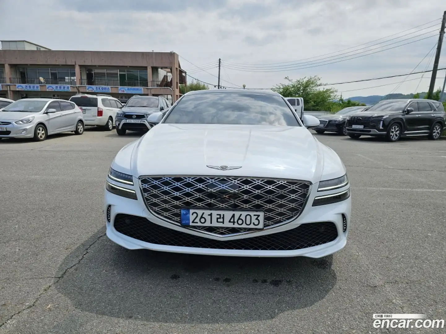 G80 Genesis 2024.9-INNER-008